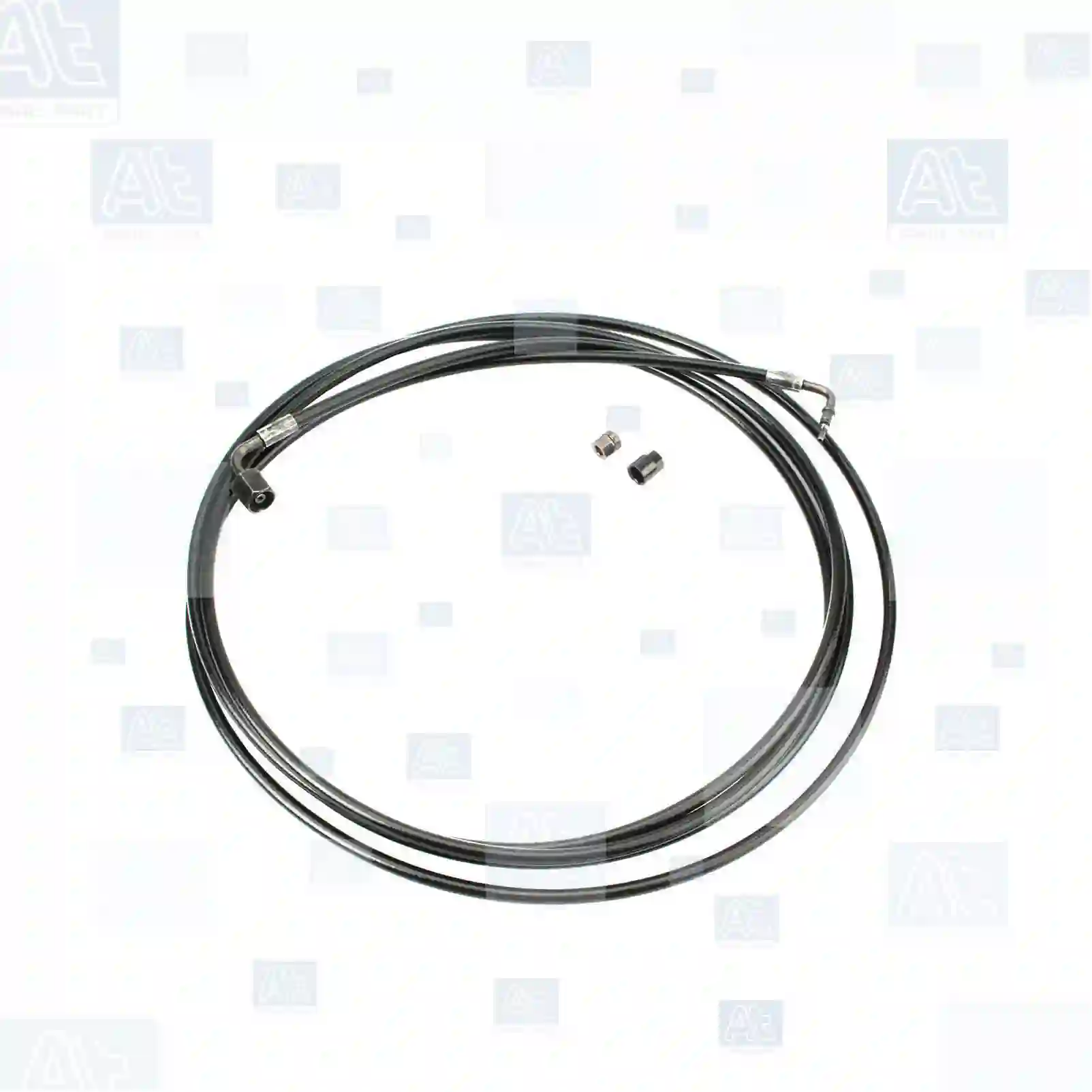 Hose line, cabin tilt, at no 77735793, oem no: 3099871, 85110487, ZG00249-0008 At Spare Part | Engine, Accelerator Pedal, Camshaft, Connecting Rod, Crankcase, Crankshaft, Cylinder Head, Engine Suspension Mountings, Exhaust Manifold, Exhaust Gas Recirculation, Filter Kits, Flywheel Housing, General Overhaul Kits, Engine, Intake Manifold, Oil Cleaner, Oil Cooler, Oil Filter, Oil Pump, Oil Sump, Piston & Liner, Sensor & Switch, Timing Case, Turbocharger, Cooling System, Belt Tensioner, Coolant Filter, Coolant Pipe, Corrosion Prevention Agent, Drive, Expansion Tank, Fan, Intercooler, Monitors & Gauges, Radiator, Thermostat, V-Belt / Timing belt, Water Pump, Fuel System, Electronical Injector Unit, Feed Pump, Fuel Filter, cpl., Fuel Gauge Sender,  Fuel Line, Fuel Pump, Fuel Tank, Injection Line Kit, Injection Pump, Exhaust System, Clutch & Pedal, Gearbox, Propeller Shaft, Axles, Brake System, Hubs & Wheels, Suspension, Leaf Spring, Universal Parts / Accessories, Steering, Electrical System, Cabin Hose line, cabin tilt, at no 77735793, oem no: 3099871, 85110487, ZG00249-0008 At Spare Part | Engine, Accelerator Pedal, Camshaft, Connecting Rod, Crankcase, Crankshaft, Cylinder Head, Engine Suspension Mountings, Exhaust Manifold, Exhaust Gas Recirculation, Filter Kits, Flywheel Housing, General Overhaul Kits, Engine, Intake Manifold, Oil Cleaner, Oil Cooler, Oil Filter, Oil Pump, Oil Sump, Piston & Liner, Sensor & Switch, Timing Case, Turbocharger, Cooling System, Belt Tensioner, Coolant Filter, Coolant Pipe, Corrosion Prevention Agent, Drive, Expansion Tank, Fan, Intercooler, Monitors & Gauges, Radiator, Thermostat, V-Belt / Timing belt, Water Pump, Fuel System, Electronical Injector Unit, Feed Pump, Fuel Filter, cpl., Fuel Gauge Sender,  Fuel Line, Fuel Pump, Fuel Tank, Injection Line Kit, Injection Pump, Exhaust System, Clutch & Pedal, Gearbox, Propeller Shaft, Axles, Brake System, Hubs & Wheels, Suspension, Leaf Spring, Universal Parts / Accessories, Steering, Electrical System, Cabin