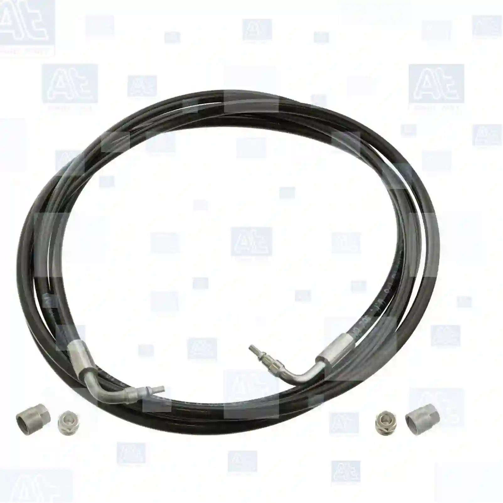 Hose line, cabin tilt, at no 77735805, oem no: #YOK At Spare Part | Engine, Accelerator Pedal, Camshaft, Connecting Rod, Crankcase, Crankshaft, Cylinder Head, Engine Suspension Mountings, Exhaust Manifold, Exhaust Gas Recirculation, Filter Kits, Flywheel Housing, General Overhaul Kits, Engine, Intake Manifold, Oil Cleaner, Oil Cooler, Oil Filter, Oil Pump, Oil Sump, Piston & Liner, Sensor & Switch, Timing Case, Turbocharger, Cooling System, Belt Tensioner, Coolant Filter, Coolant Pipe, Corrosion Prevention Agent, Drive, Expansion Tank, Fan, Intercooler, Monitors & Gauges, Radiator, Thermostat, V-Belt / Timing belt, Water Pump, Fuel System, Electronical Injector Unit, Feed Pump, Fuel Filter, cpl., Fuel Gauge Sender,  Fuel Line, Fuel Pump, Fuel Tank, Injection Line Kit, Injection Pump, Exhaust System, Clutch & Pedal, Gearbox, Propeller Shaft, Axles, Brake System, Hubs & Wheels, Suspension, Leaf Spring, Universal Parts / Accessories, Steering, Electrical System, Cabin Hose line, cabin tilt, at no 77735805, oem no: #YOK At Spare Part | Engine, Accelerator Pedal, Camshaft, Connecting Rod, Crankcase, Crankshaft, Cylinder Head, Engine Suspension Mountings, Exhaust Manifold, Exhaust Gas Recirculation, Filter Kits, Flywheel Housing, General Overhaul Kits, Engine, Intake Manifold, Oil Cleaner, Oil Cooler, Oil Filter, Oil Pump, Oil Sump, Piston & Liner, Sensor & Switch, Timing Case, Turbocharger, Cooling System, Belt Tensioner, Coolant Filter, Coolant Pipe, Corrosion Prevention Agent, Drive, Expansion Tank, Fan, Intercooler, Monitors & Gauges, Radiator, Thermostat, V-Belt / Timing belt, Water Pump, Fuel System, Electronical Injector Unit, Feed Pump, Fuel Filter, cpl., Fuel Gauge Sender,  Fuel Line, Fuel Pump, Fuel Tank, Injection Line Kit, Injection Pump, Exhaust System, Clutch & Pedal, Gearbox, Propeller Shaft, Axles, Brake System, Hubs & Wheels, Suspension, Leaf Spring, Universal Parts / Accessories, Steering, Electrical System, Cabin