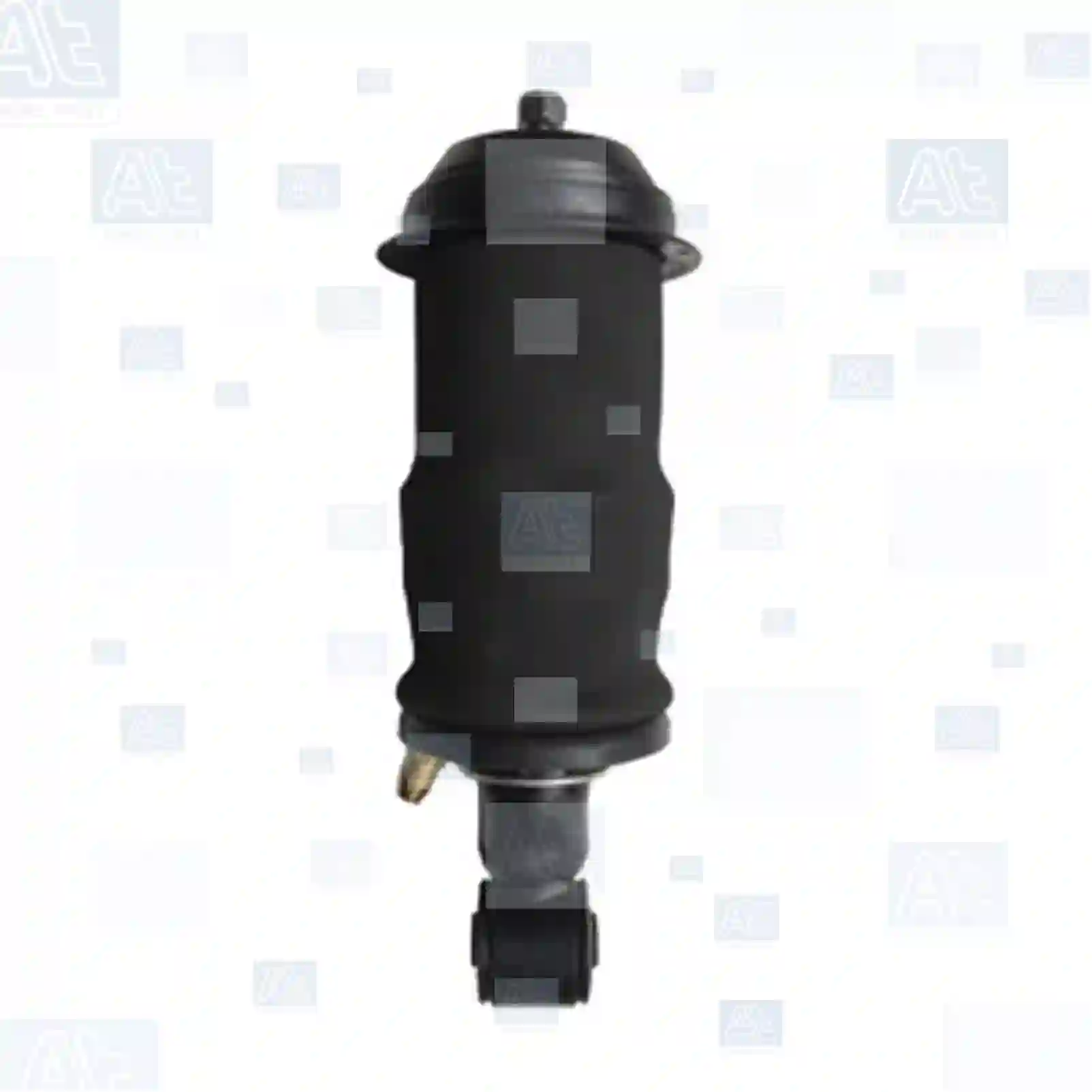 Cabin shock absorber, with air bellow, at no 77735817, oem no: 1873668, , , , , At Spare Part | Engine, Accelerator Pedal, Camshaft, Connecting Rod, Crankcase, Crankshaft, Cylinder Head, Engine Suspension Mountings, Exhaust Manifold, Exhaust Gas Recirculation, Filter Kits, Flywheel Housing, General Overhaul Kits, Engine, Intake Manifold, Oil Cleaner, Oil Cooler, Oil Filter, Oil Pump, Oil Sump, Piston & Liner, Sensor & Switch, Timing Case, Turbocharger, Cooling System, Belt Tensioner, Coolant Filter, Coolant Pipe, Corrosion Prevention Agent, Drive, Expansion Tank, Fan, Intercooler, Monitors & Gauges, Radiator, Thermostat, V-Belt / Timing belt, Water Pump, Fuel System, Electronical Injector Unit, Feed Pump, Fuel Filter, cpl., Fuel Gauge Sender,  Fuel Line, Fuel Pump, Fuel Tank, Injection Line Kit, Injection Pump, Exhaust System, Clutch & Pedal, Gearbox, Propeller Shaft, Axles, Brake System, Hubs & Wheels, Suspension, Leaf Spring, Universal Parts / Accessories, Steering, Electrical System, Cabin Cabin shock absorber, with air bellow, at no 77735817, oem no: 1873668, , , , , At Spare Part | Engine, Accelerator Pedal, Camshaft, Connecting Rod, Crankcase, Crankshaft, Cylinder Head, Engine Suspension Mountings, Exhaust Manifold, Exhaust Gas Recirculation, Filter Kits, Flywheel Housing, General Overhaul Kits, Engine, Intake Manifold, Oil Cleaner, Oil Cooler, Oil Filter, Oil Pump, Oil Sump, Piston & Liner, Sensor & Switch, Timing Case, Turbocharger, Cooling System, Belt Tensioner, Coolant Filter, Coolant Pipe, Corrosion Prevention Agent, Drive, Expansion Tank, Fan, Intercooler, Monitors & Gauges, Radiator, Thermostat, V-Belt / Timing belt, Water Pump, Fuel System, Electronical Injector Unit, Feed Pump, Fuel Filter, cpl., Fuel Gauge Sender,  Fuel Line, Fuel Pump, Fuel Tank, Injection Line Kit, Injection Pump, Exhaust System, Clutch & Pedal, Gearbox, Propeller Shaft, Axles, Brake System, Hubs & Wheels, Suspension, Leaf Spring, Universal Parts / Accessories, Steering, Electrical System, Cabin