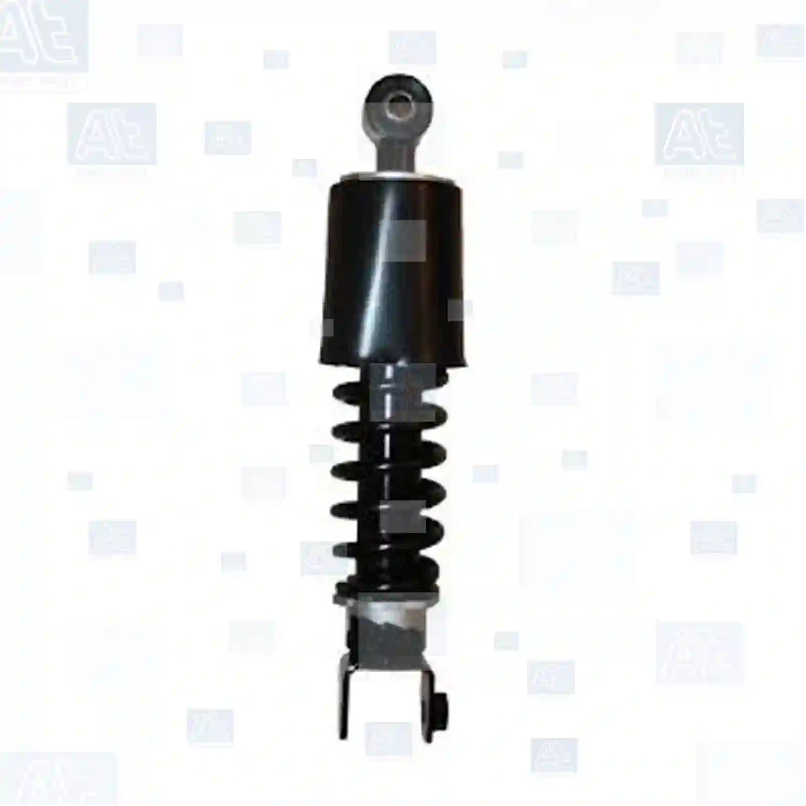 Cabin shock absorber, at no 77735818, oem no: 1923647, 2023669, 2023671, ZG41137-0008, , , At Spare Part | Engine, Accelerator Pedal, Camshaft, Connecting Rod, Crankcase, Crankshaft, Cylinder Head, Engine Suspension Mountings, Exhaust Manifold, Exhaust Gas Recirculation, Filter Kits, Flywheel Housing, General Overhaul Kits, Engine, Intake Manifold, Oil Cleaner, Oil Cooler, Oil Filter, Oil Pump, Oil Sump, Piston & Liner, Sensor & Switch, Timing Case, Turbocharger, Cooling System, Belt Tensioner, Coolant Filter, Coolant Pipe, Corrosion Prevention Agent, Drive, Expansion Tank, Fan, Intercooler, Monitors & Gauges, Radiator, Thermostat, V-Belt / Timing belt, Water Pump, Fuel System, Electronical Injector Unit, Feed Pump, Fuel Filter, cpl., Fuel Gauge Sender,  Fuel Line, Fuel Pump, Fuel Tank, Injection Line Kit, Injection Pump, Exhaust System, Clutch & Pedal, Gearbox, Propeller Shaft, Axles, Brake System, Hubs & Wheels, Suspension, Leaf Spring, Universal Parts / Accessories, Steering, Electrical System, Cabin Cabin shock absorber, at no 77735818, oem no: 1923647, 2023669, 2023671, ZG41137-0008, , , At Spare Part | Engine, Accelerator Pedal, Camshaft, Connecting Rod, Crankcase, Crankshaft, Cylinder Head, Engine Suspension Mountings, Exhaust Manifold, Exhaust Gas Recirculation, Filter Kits, Flywheel Housing, General Overhaul Kits, Engine, Intake Manifold, Oil Cleaner, Oil Cooler, Oil Filter, Oil Pump, Oil Sump, Piston & Liner, Sensor & Switch, Timing Case, Turbocharger, Cooling System, Belt Tensioner, Coolant Filter, Coolant Pipe, Corrosion Prevention Agent, Drive, Expansion Tank, Fan, Intercooler, Monitors & Gauges, Radiator, Thermostat, V-Belt / Timing belt, Water Pump, Fuel System, Electronical Injector Unit, Feed Pump, Fuel Filter, cpl., Fuel Gauge Sender,  Fuel Line, Fuel Pump, Fuel Tank, Injection Line Kit, Injection Pump, Exhaust System, Clutch & Pedal, Gearbox, Propeller Shaft, Axles, Brake System, Hubs & Wheels, Suspension, Leaf Spring, Universal Parts / Accessories, Steering, Electrical System, Cabin