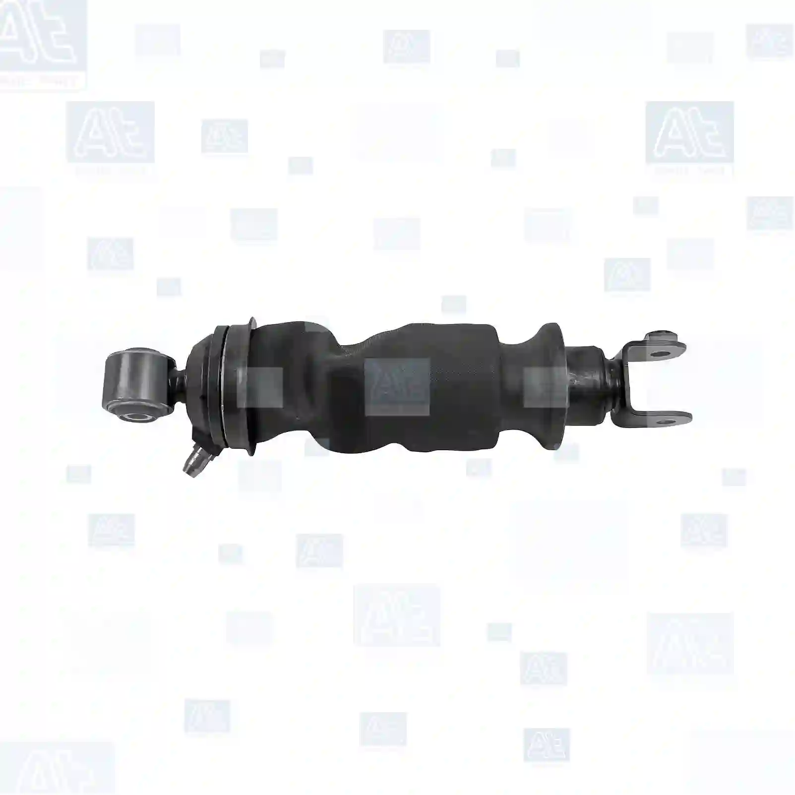 Cabin shock absorber, with air bellow, at no 77735820, oem no: 1870615, , , , , At Spare Part | Engine, Accelerator Pedal, Camshaft, Connecting Rod, Crankcase, Crankshaft, Cylinder Head, Engine Suspension Mountings, Exhaust Manifold, Exhaust Gas Recirculation, Filter Kits, Flywheel Housing, General Overhaul Kits, Engine, Intake Manifold, Oil Cleaner, Oil Cooler, Oil Filter, Oil Pump, Oil Sump, Piston & Liner, Sensor & Switch, Timing Case, Turbocharger, Cooling System, Belt Tensioner, Coolant Filter, Coolant Pipe, Corrosion Prevention Agent, Drive, Expansion Tank, Fan, Intercooler, Monitors & Gauges, Radiator, Thermostat, V-Belt / Timing belt, Water Pump, Fuel System, Electronical Injector Unit, Feed Pump, Fuel Filter, cpl., Fuel Gauge Sender,  Fuel Line, Fuel Pump, Fuel Tank, Injection Line Kit, Injection Pump, Exhaust System, Clutch & Pedal, Gearbox, Propeller Shaft, Axles, Brake System, Hubs & Wheels, Suspension, Leaf Spring, Universal Parts / Accessories, Steering, Electrical System, Cabin Cabin shock absorber, with air bellow, at no 77735820, oem no: 1870615, , , , , At Spare Part | Engine, Accelerator Pedal, Camshaft, Connecting Rod, Crankcase, Crankshaft, Cylinder Head, Engine Suspension Mountings, Exhaust Manifold, Exhaust Gas Recirculation, Filter Kits, Flywheel Housing, General Overhaul Kits, Engine, Intake Manifold, Oil Cleaner, Oil Cooler, Oil Filter, Oil Pump, Oil Sump, Piston & Liner, Sensor & Switch, Timing Case, Turbocharger, Cooling System, Belt Tensioner, Coolant Filter, Coolant Pipe, Corrosion Prevention Agent, Drive, Expansion Tank, Fan, Intercooler, Monitors & Gauges, Radiator, Thermostat, V-Belt / Timing belt, Water Pump, Fuel System, Electronical Injector Unit, Feed Pump, Fuel Filter, cpl., Fuel Gauge Sender,  Fuel Line, Fuel Pump, Fuel Tank, Injection Line Kit, Injection Pump, Exhaust System, Clutch & Pedal, Gearbox, Propeller Shaft, Axles, Brake System, Hubs & Wheels, Suspension, Leaf Spring, Universal Parts / Accessories, Steering, Electrical System, Cabin