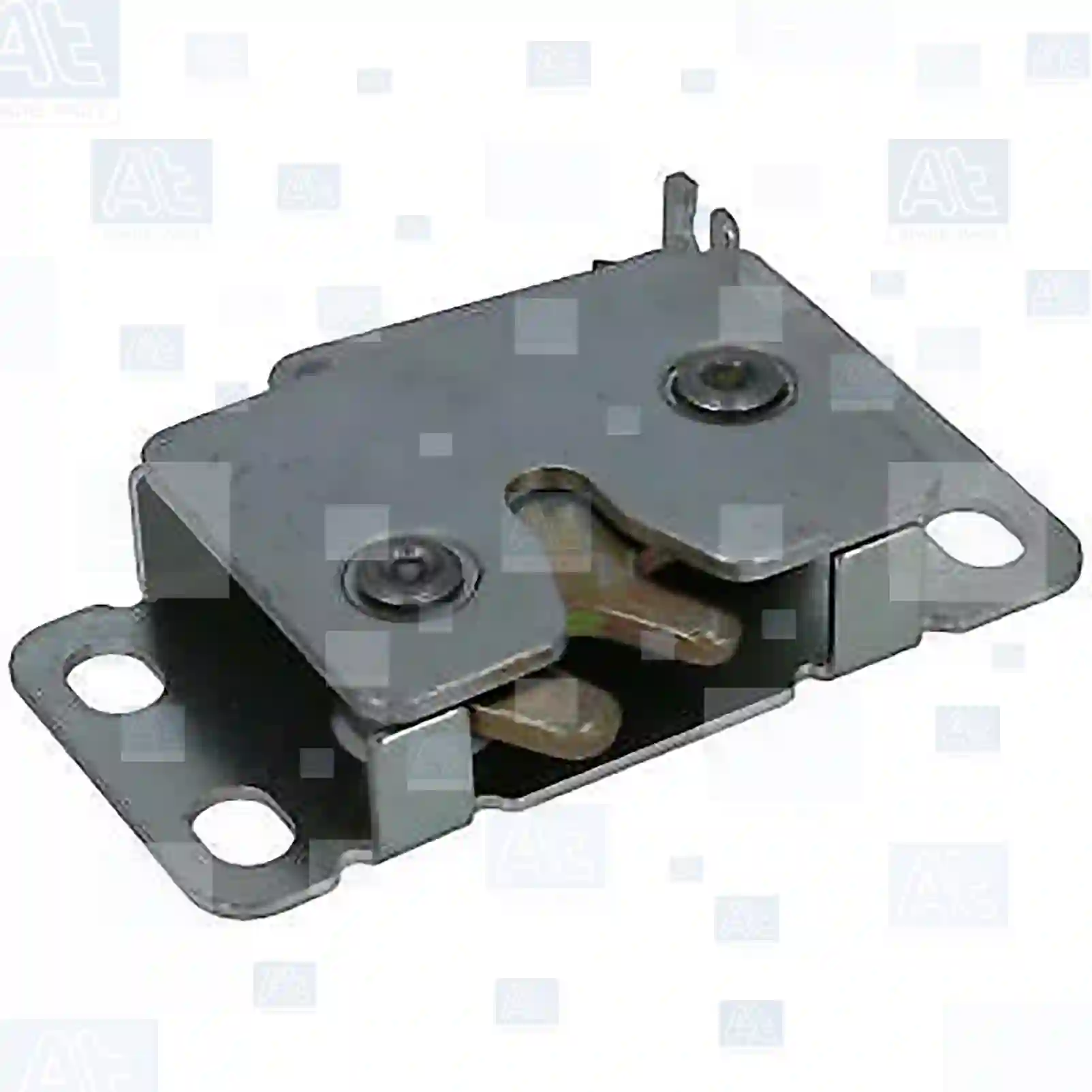 Lock, storage box, 77735831, 20360219, 819185 ||  77735831 At Spare Part | Engine, Accelerator Pedal, Camshaft, Connecting Rod, Crankcase, Crankshaft, Cylinder Head, Engine Suspension Mountings, Exhaust Manifold, Exhaust Gas Recirculation, Filter Kits, Flywheel Housing, General Overhaul Kits, Engine, Intake Manifold, Oil Cleaner, Oil Cooler, Oil Filter, Oil Pump, Oil Sump, Piston & Liner, Sensor & Switch, Timing Case, Turbocharger, Cooling System, Belt Tensioner, Coolant Filter, Coolant Pipe, Corrosion Prevention Agent, Drive, Expansion Tank, Fan, Intercooler, Monitors & Gauges, Radiator, Thermostat, V-Belt / Timing belt, Water Pump, Fuel System, Electronical Injector Unit, Feed Pump, Fuel Filter, cpl., Fuel Gauge Sender,  Fuel Line, Fuel Pump, Fuel Tank, Injection Line Kit, Injection Pump, Exhaust System, Clutch & Pedal, Gearbox, Propeller Shaft, Axles, Brake System, Hubs & Wheels, Suspension, Leaf Spring, Universal Parts / Accessories, Steering, Electrical System, Cabin Lock, storage box, 77735831, 20360219, 819185 ||  77735831 At Spare Part | Engine, Accelerator Pedal, Camshaft, Connecting Rod, Crankcase, Crankshaft, Cylinder Head, Engine Suspension Mountings, Exhaust Manifold, Exhaust Gas Recirculation, Filter Kits, Flywheel Housing, General Overhaul Kits, Engine, Intake Manifold, Oil Cleaner, Oil Cooler, Oil Filter, Oil Pump, Oil Sump, Piston & Liner, Sensor & Switch, Timing Case, Turbocharger, Cooling System, Belt Tensioner, Coolant Filter, Coolant Pipe, Corrosion Prevention Agent, Drive, Expansion Tank, Fan, Intercooler, Monitors & Gauges, Radiator, Thermostat, V-Belt / Timing belt, Water Pump, Fuel System, Electronical Injector Unit, Feed Pump, Fuel Filter, cpl., Fuel Gauge Sender,  Fuel Line, Fuel Pump, Fuel Tank, Injection Line Kit, Injection Pump, Exhaust System, Clutch & Pedal, Gearbox, Propeller Shaft, Axles, Brake System, Hubs & Wheels, Suspension, Leaf Spring, Universal Parts / Accessories, Steering, Electrical System, Cabin