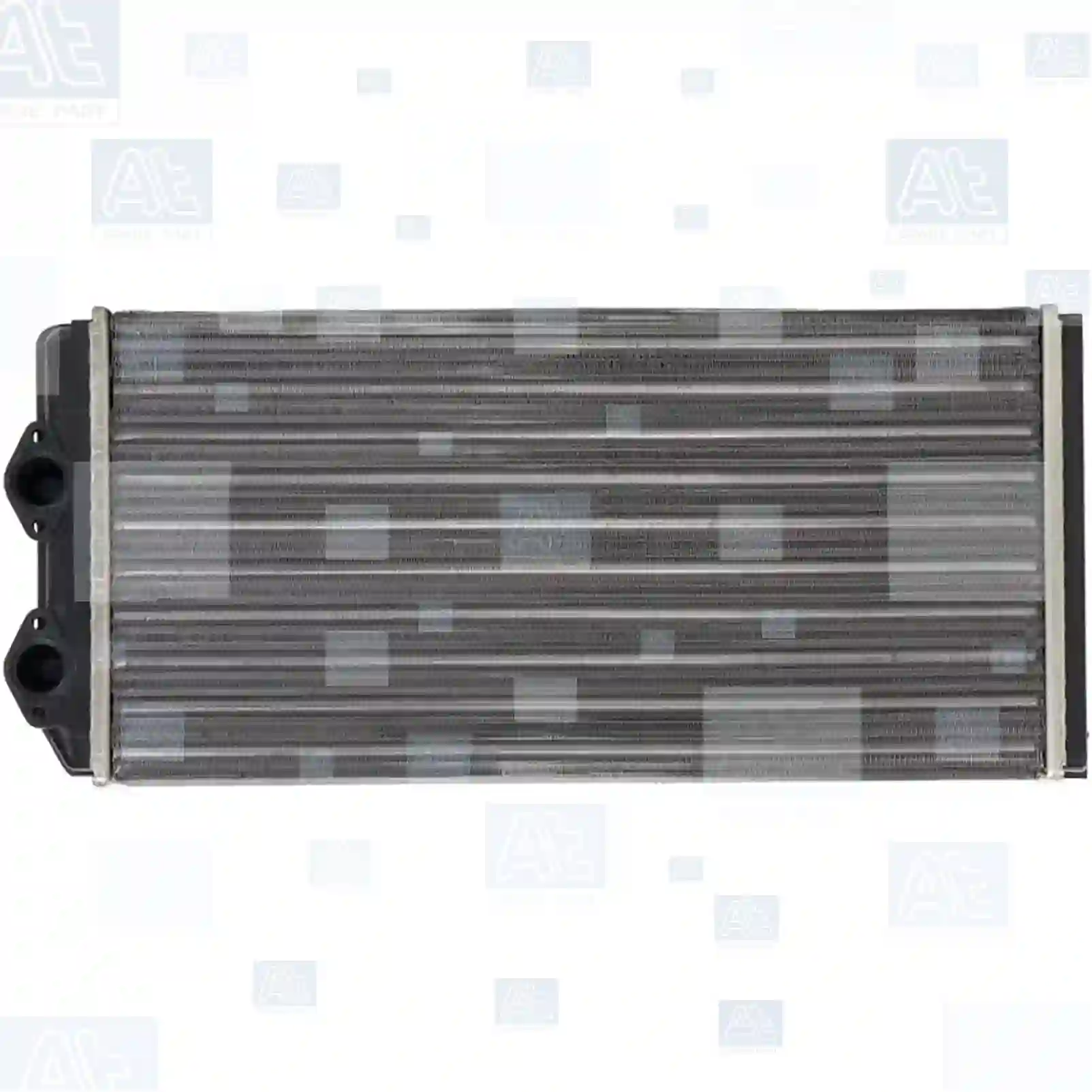 Heat exchanger, 77735845, 20532914, 3090893, ZG10006-0008 ||  77735845 At Spare Part | Engine, Accelerator Pedal, Camshaft, Connecting Rod, Crankcase, Crankshaft, Cylinder Head, Engine Suspension Mountings, Exhaust Manifold, Exhaust Gas Recirculation, Filter Kits, Flywheel Housing, General Overhaul Kits, Engine, Intake Manifold, Oil Cleaner, Oil Cooler, Oil Filter, Oil Pump, Oil Sump, Piston & Liner, Sensor & Switch, Timing Case, Turbocharger, Cooling System, Belt Tensioner, Coolant Filter, Coolant Pipe, Corrosion Prevention Agent, Drive, Expansion Tank, Fan, Intercooler, Monitors & Gauges, Radiator, Thermostat, V-Belt / Timing belt, Water Pump, Fuel System, Electronical Injector Unit, Feed Pump, Fuel Filter, cpl., Fuel Gauge Sender,  Fuel Line, Fuel Pump, Fuel Tank, Injection Line Kit, Injection Pump, Exhaust System, Clutch & Pedal, Gearbox, Propeller Shaft, Axles, Brake System, Hubs & Wheels, Suspension, Leaf Spring, Universal Parts / Accessories, Steering, Electrical System, Cabin Heat exchanger, 77735845, 20532914, 3090893, ZG10006-0008 ||  77735845 At Spare Part | Engine, Accelerator Pedal, Camshaft, Connecting Rod, Crankcase, Crankshaft, Cylinder Head, Engine Suspension Mountings, Exhaust Manifold, Exhaust Gas Recirculation, Filter Kits, Flywheel Housing, General Overhaul Kits, Engine, Intake Manifold, Oil Cleaner, Oil Cooler, Oil Filter, Oil Pump, Oil Sump, Piston & Liner, Sensor & Switch, Timing Case, Turbocharger, Cooling System, Belt Tensioner, Coolant Filter, Coolant Pipe, Corrosion Prevention Agent, Drive, Expansion Tank, Fan, Intercooler, Monitors & Gauges, Radiator, Thermostat, V-Belt / Timing belt, Water Pump, Fuel System, Electronical Injector Unit, Feed Pump, Fuel Filter, cpl., Fuel Gauge Sender,  Fuel Line, Fuel Pump, Fuel Tank, Injection Line Kit, Injection Pump, Exhaust System, Clutch & Pedal, Gearbox, Propeller Shaft, Axles, Brake System, Hubs & Wheels, Suspension, Leaf Spring, Universal Parts / Accessories, Steering, Electrical System, Cabin