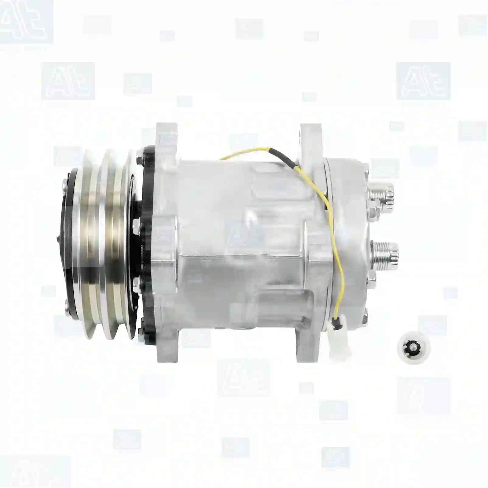 Compressor, air conditioning, oil filled, 77735848, 1071995 ||  77735848 At Spare Part | Engine, Accelerator Pedal, Camshaft, Connecting Rod, Crankcase, Crankshaft, Cylinder Head, Engine Suspension Mountings, Exhaust Manifold, Exhaust Gas Recirculation, Filter Kits, Flywheel Housing, General Overhaul Kits, Engine, Intake Manifold, Oil Cleaner, Oil Cooler, Oil Filter, Oil Pump, Oil Sump, Piston & Liner, Sensor & Switch, Timing Case, Turbocharger, Cooling System, Belt Tensioner, Coolant Filter, Coolant Pipe, Corrosion Prevention Agent, Drive, Expansion Tank, Fan, Intercooler, Monitors & Gauges, Radiator, Thermostat, V-Belt / Timing belt, Water Pump, Fuel System, Electronical Injector Unit, Feed Pump, Fuel Filter, cpl., Fuel Gauge Sender,  Fuel Line, Fuel Pump, Fuel Tank, Injection Line Kit, Injection Pump, Exhaust System, Clutch & Pedal, Gearbox, Propeller Shaft, Axles, Brake System, Hubs & Wheels, Suspension, Leaf Spring, Universal Parts / Accessories, Steering, Electrical System, Cabin Compressor, air conditioning, oil filled, 77735848, 1071995 ||  77735848 At Spare Part | Engine, Accelerator Pedal, Camshaft, Connecting Rod, Crankcase, Crankshaft, Cylinder Head, Engine Suspension Mountings, Exhaust Manifold, Exhaust Gas Recirculation, Filter Kits, Flywheel Housing, General Overhaul Kits, Engine, Intake Manifold, Oil Cleaner, Oil Cooler, Oil Filter, Oil Pump, Oil Sump, Piston & Liner, Sensor & Switch, Timing Case, Turbocharger, Cooling System, Belt Tensioner, Coolant Filter, Coolant Pipe, Corrosion Prevention Agent, Drive, Expansion Tank, Fan, Intercooler, Monitors & Gauges, Radiator, Thermostat, V-Belt / Timing belt, Water Pump, Fuel System, Electronical Injector Unit, Feed Pump, Fuel Filter, cpl., Fuel Gauge Sender,  Fuel Line, Fuel Pump, Fuel Tank, Injection Line Kit, Injection Pump, Exhaust System, Clutch & Pedal, Gearbox, Propeller Shaft, Axles, Brake System, Hubs & Wheels, Suspension, Leaf Spring, Universal Parts / Accessories, Steering, Electrical System, Cabin