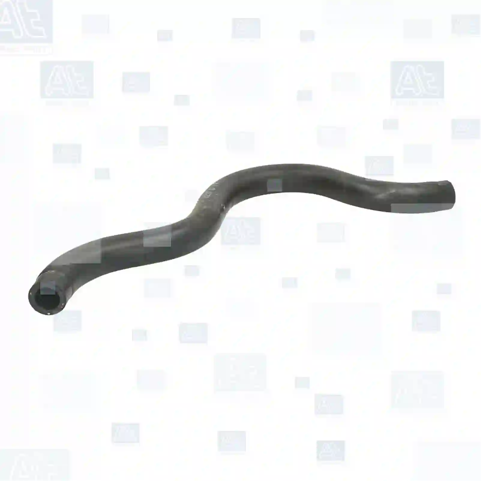 Hose, heating, 77735856, 20453670, ZG00232-0008 ||  77735856 At Spare Part | Engine, Accelerator Pedal, Camshaft, Connecting Rod, Crankcase, Crankshaft, Cylinder Head, Engine Suspension Mountings, Exhaust Manifold, Exhaust Gas Recirculation, Filter Kits, Flywheel Housing, General Overhaul Kits, Engine, Intake Manifold, Oil Cleaner, Oil Cooler, Oil Filter, Oil Pump, Oil Sump, Piston & Liner, Sensor & Switch, Timing Case, Turbocharger, Cooling System, Belt Tensioner, Coolant Filter, Coolant Pipe, Corrosion Prevention Agent, Drive, Expansion Tank, Fan, Intercooler, Monitors & Gauges, Radiator, Thermostat, V-Belt / Timing belt, Water Pump, Fuel System, Electronical Injector Unit, Feed Pump, Fuel Filter, cpl., Fuel Gauge Sender,  Fuel Line, Fuel Pump, Fuel Tank, Injection Line Kit, Injection Pump, Exhaust System, Clutch & Pedal, Gearbox, Propeller Shaft, Axles, Brake System, Hubs & Wheels, Suspension, Leaf Spring, Universal Parts / Accessories, Steering, Electrical System, Cabin Hose, heating, 77735856, 20453670, ZG00232-0008 ||  77735856 At Spare Part | Engine, Accelerator Pedal, Camshaft, Connecting Rod, Crankcase, Crankshaft, Cylinder Head, Engine Suspension Mountings, Exhaust Manifold, Exhaust Gas Recirculation, Filter Kits, Flywheel Housing, General Overhaul Kits, Engine, Intake Manifold, Oil Cleaner, Oil Cooler, Oil Filter, Oil Pump, Oil Sump, Piston & Liner, Sensor & Switch, Timing Case, Turbocharger, Cooling System, Belt Tensioner, Coolant Filter, Coolant Pipe, Corrosion Prevention Agent, Drive, Expansion Tank, Fan, Intercooler, Monitors & Gauges, Radiator, Thermostat, V-Belt / Timing belt, Water Pump, Fuel System, Electronical Injector Unit, Feed Pump, Fuel Filter, cpl., Fuel Gauge Sender,  Fuel Line, Fuel Pump, Fuel Tank, Injection Line Kit, Injection Pump, Exhaust System, Clutch & Pedal, Gearbox, Propeller Shaft, Axles, Brake System, Hubs & Wheels, Suspension, Leaf Spring, Universal Parts / Accessories, Steering, Electrical System, Cabin