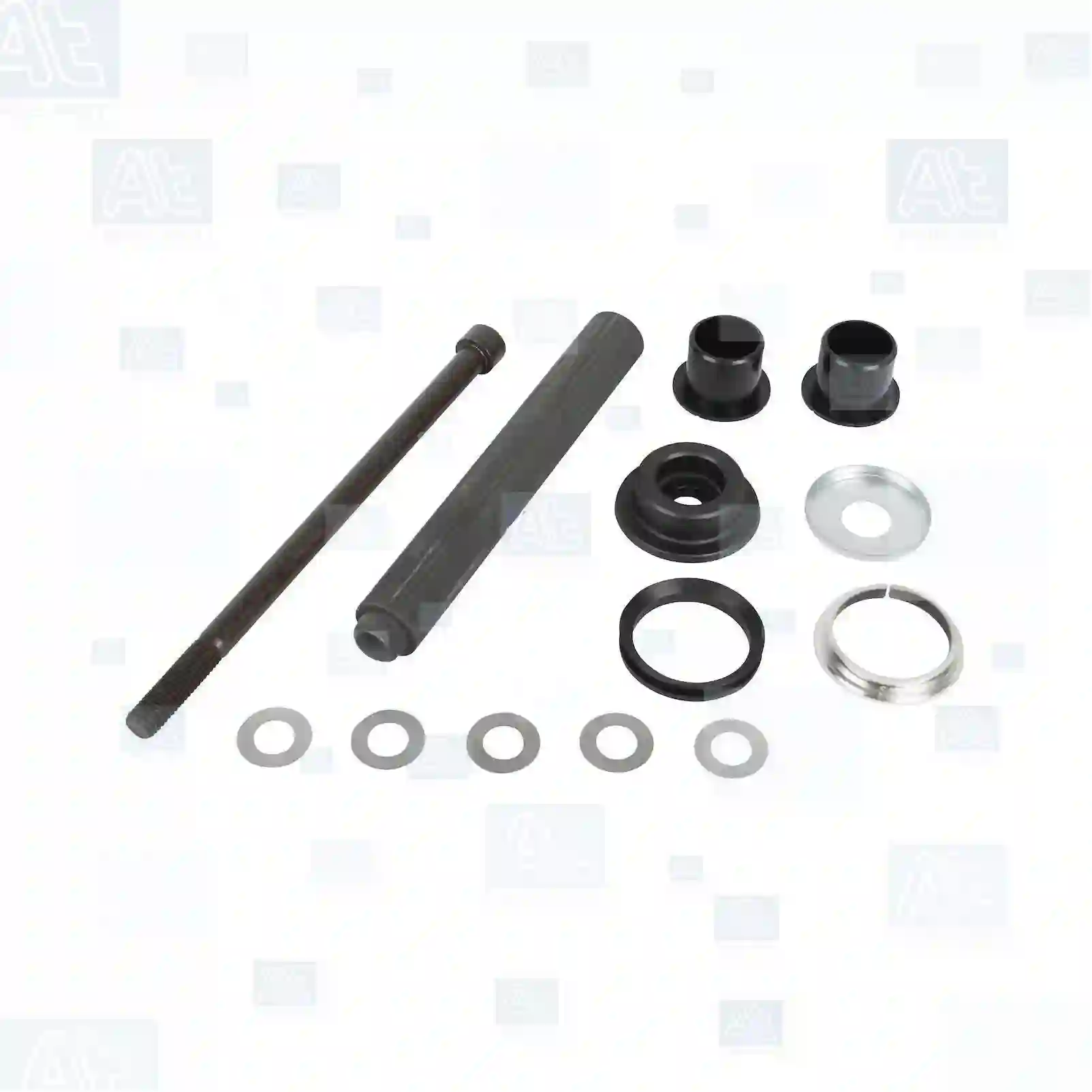 Repair kit, cabin suspension, 77735886, 8142168S1, ZG61059-0008 ||  77735886 At Spare Part | Engine, Accelerator Pedal, Camshaft, Connecting Rod, Crankcase, Crankshaft, Cylinder Head, Engine Suspension Mountings, Exhaust Manifold, Exhaust Gas Recirculation, Filter Kits, Flywheel Housing, General Overhaul Kits, Engine, Intake Manifold, Oil Cleaner, Oil Cooler, Oil Filter, Oil Pump, Oil Sump, Piston & Liner, Sensor & Switch, Timing Case, Turbocharger, Cooling System, Belt Tensioner, Coolant Filter, Coolant Pipe, Corrosion Prevention Agent, Drive, Expansion Tank, Fan, Intercooler, Monitors & Gauges, Radiator, Thermostat, V-Belt / Timing belt, Water Pump, Fuel System, Electronical Injector Unit, Feed Pump, Fuel Filter, cpl., Fuel Gauge Sender,  Fuel Line, Fuel Pump, Fuel Tank, Injection Line Kit, Injection Pump, Exhaust System, Clutch & Pedal, Gearbox, Propeller Shaft, Axles, Brake System, Hubs & Wheels, Suspension, Leaf Spring, Universal Parts / Accessories, Steering, Electrical System, Cabin Repair kit, cabin suspension, 77735886, 8142168S1, ZG61059-0008 ||  77735886 At Spare Part | Engine, Accelerator Pedal, Camshaft, Connecting Rod, Crankcase, Crankshaft, Cylinder Head, Engine Suspension Mountings, Exhaust Manifold, Exhaust Gas Recirculation, Filter Kits, Flywheel Housing, General Overhaul Kits, Engine, Intake Manifold, Oil Cleaner, Oil Cooler, Oil Filter, Oil Pump, Oil Sump, Piston & Liner, Sensor & Switch, Timing Case, Turbocharger, Cooling System, Belt Tensioner, Coolant Filter, Coolant Pipe, Corrosion Prevention Agent, Drive, Expansion Tank, Fan, Intercooler, Monitors & Gauges, Radiator, Thermostat, V-Belt / Timing belt, Water Pump, Fuel System, Electronical Injector Unit, Feed Pump, Fuel Filter, cpl., Fuel Gauge Sender,  Fuel Line, Fuel Pump, Fuel Tank, Injection Line Kit, Injection Pump, Exhaust System, Clutch & Pedal, Gearbox, Propeller Shaft, Axles, Brake System, Hubs & Wheels, Suspension, Leaf Spring, Universal Parts / Accessories, Steering, Electrical System, Cabin