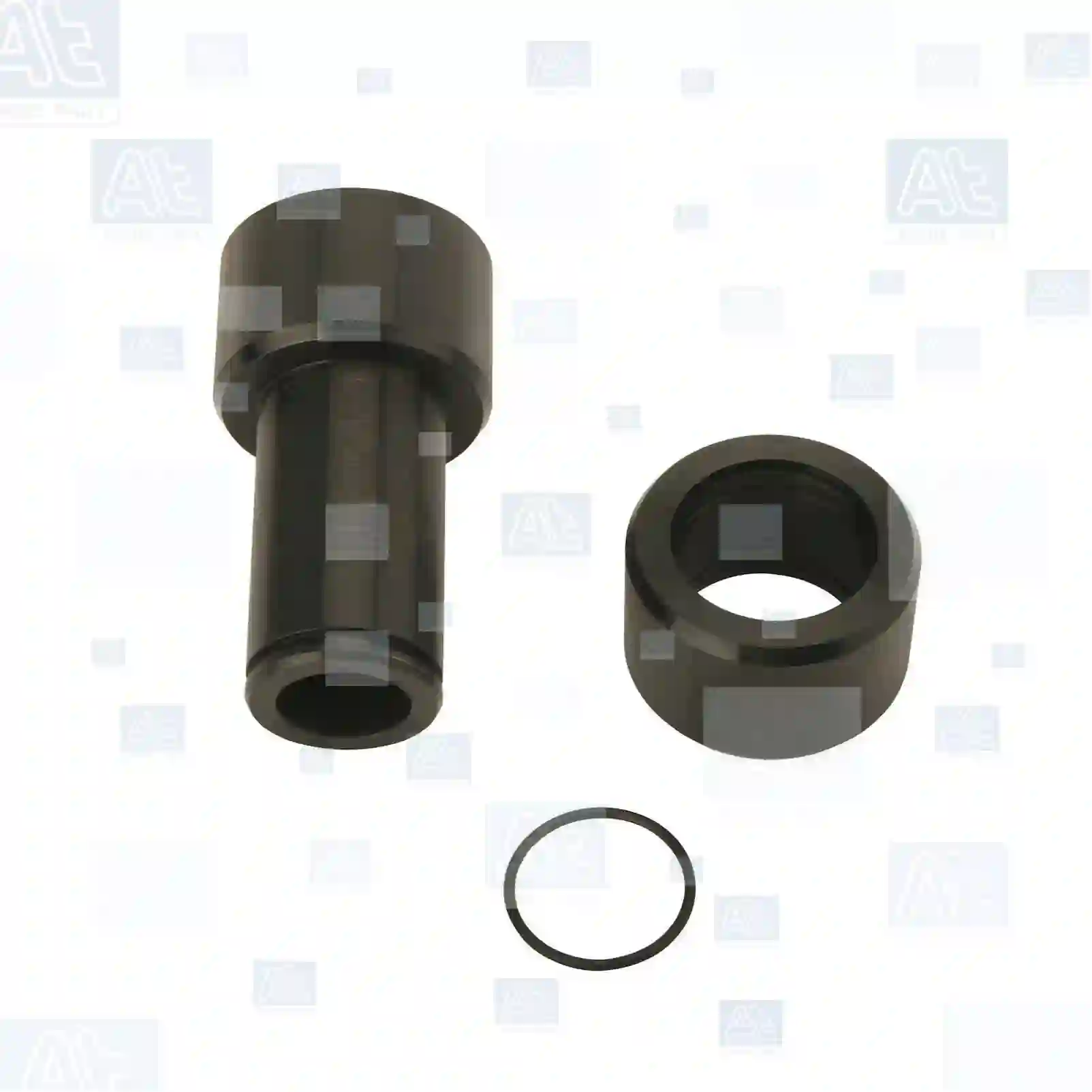 Repair kit, cabin tilt cylinder, at no 77735899, oem no: 7403091796, 30917 At Spare Part | Engine, Accelerator Pedal, Camshaft, Connecting Rod, Crankcase, Crankshaft, Cylinder Head, Engine Suspension Mountings, Exhaust Manifold, Exhaust Gas Recirculation, Filter Kits, Flywheel Housing, General Overhaul Kits, Engine, Intake Manifold, Oil Cleaner, Oil Cooler, Oil Filter, Oil Pump, Oil Sump, Piston & Liner, Sensor & Switch, Timing Case, Turbocharger, Cooling System, Belt Tensioner, Coolant Filter, Coolant Pipe, Corrosion Prevention Agent, Drive, Expansion Tank, Fan, Intercooler, Monitors & Gauges, Radiator, Thermostat, V-Belt / Timing belt, Water Pump, Fuel System, Electronical Injector Unit, Feed Pump, Fuel Filter, cpl., Fuel Gauge Sender,  Fuel Line, Fuel Pump, Fuel Tank, Injection Line Kit, Injection Pump, Exhaust System, Clutch & Pedal, Gearbox, Propeller Shaft, Axles, Brake System, Hubs & Wheels, Suspension, Leaf Spring, Universal Parts / Accessories, Steering, Electrical System, Cabin Repair kit, cabin tilt cylinder, at no 77735899, oem no: 7403091796, 30917 At Spare Part | Engine, Accelerator Pedal, Camshaft, Connecting Rod, Crankcase, Crankshaft, Cylinder Head, Engine Suspension Mountings, Exhaust Manifold, Exhaust Gas Recirculation, Filter Kits, Flywheel Housing, General Overhaul Kits, Engine, Intake Manifold, Oil Cleaner, Oil Cooler, Oil Filter, Oil Pump, Oil Sump, Piston & Liner, Sensor & Switch, Timing Case, Turbocharger, Cooling System, Belt Tensioner, Coolant Filter, Coolant Pipe, Corrosion Prevention Agent, Drive, Expansion Tank, Fan, Intercooler, Monitors & Gauges, Radiator, Thermostat, V-Belt / Timing belt, Water Pump, Fuel System, Electronical Injector Unit, Feed Pump, Fuel Filter, cpl., Fuel Gauge Sender,  Fuel Line, Fuel Pump, Fuel Tank, Injection Line Kit, Injection Pump, Exhaust System, Clutch & Pedal, Gearbox, Propeller Shaft, Axles, Brake System, Hubs & Wheels, Suspension, Leaf Spring, Universal Parts / Accessories, Steering, Electrical System, Cabin