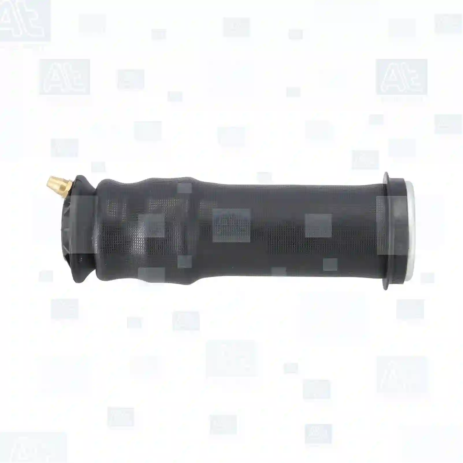 Air bellow, cabin shock absorber, at no 77736010, oem no: 2086673 At Spare Part | Engine, Accelerator Pedal, Camshaft, Connecting Rod, Crankcase, Crankshaft, Cylinder Head, Engine Suspension Mountings, Exhaust Manifold, Exhaust Gas Recirculation, Filter Kits, Flywheel Housing, General Overhaul Kits, Engine, Intake Manifold, Oil Cleaner, Oil Cooler, Oil Filter, Oil Pump, Oil Sump, Piston & Liner, Sensor & Switch, Timing Case, Turbocharger, Cooling System, Belt Tensioner, Coolant Filter, Coolant Pipe, Corrosion Prevention Agent, Drive, Expansion Tank, Fan, Intercooler, Monitors & Gauges, Radiator, Thermostat, V-Belt / Timing belt, Water Pump, Fuel System, Electronical Injector Unit, Feed Pump, Fuel Filter, cpl., Fuel Gauge Sender,  Fuel Line, Fuel Pump, Fuel Tank, Injection Line Kit, Injection Pump, Exhaust System, Clutch & Pedal, Gearbox, Propeller Shaft, Axles, Brake System, Hubs & Wheels, Suspension, Leaf Spring, Universal Parts / Accessories, Steering, Electrical System, Cabin Air bellow, cabin shock absorber, at no 77736010, oem no: 2086673 At Spare Part | Engine, Accelerator Pedal, Camshaft, Connecting Rod, Crankcase, Crankshaft, Cylinder Head, Engine Suspension Mountings, Exhaust Manifold, Exhaust Gas Recirculation, Filter Kits, Flywheel Housing, General Overhaul Kits, Engine, Intake Manifold, Oil Cleaner, Oil Cooler, Oil Filter, Oil Pump, Oil Sump, Piston & Liner, Sensor & Switch, Timing Case, Turbocharger, Cooling System, Belt Tensioner, Coolant Filter, Coolant Pipe, Corrosion Prevention Agent, Drive, Expansion Tank, Fan, Intercooler, Monitors & Gauges, Radiator, Thermostat, V-Belt / Timing belt, Water Pump, Fuel System, Electronical Injector Unit, Feed Pump, Fuel Filter, cpl., Fuel Gauge Sender,  Fuel Line, Fuel Pump, Fuel Tank, Injection Line Kit, Injection Pump, Exhaust System, Clutch & Pedal, Gearbox, Propeller Shaft, Axles, Brake System, Hubs & Wheels, Suspension, Leaf Spring, Universal Parts / Accessories, Steering, Electrical System, Cabin