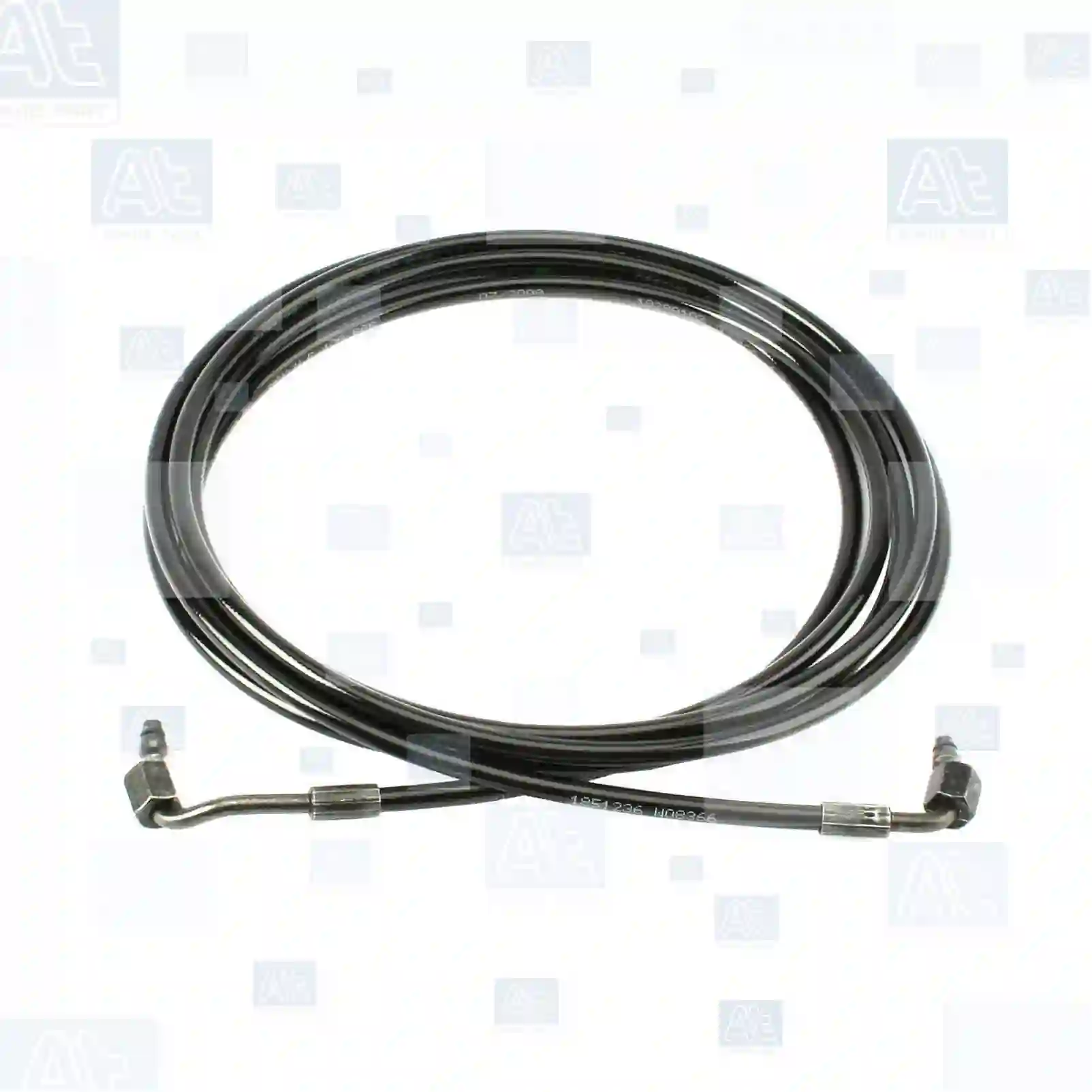 Hose line, cabin tilt, at no 77736065, oem no: 1722664, 1851236, 2142523 At Spare Part | Engine, Accelerator Pedal, Camshaft, Connecting Rod, Crankcase, Crankshaft, Cylinder Head, Engine Suspension Mountings, Exhaust Manifold, Exhaust Gas Recirculation, Filter Kits, Flywheel Housing, General Overhaul Kits, Engine, Intake Manifold, Oil Cleaner, Oil Cooler, Oil Filter, Oil Pump, Oil Sump, Piston & Liner, Sensor & Switch, Timing Case, Turbocharger, Cooling System, Belt Tensioner, Coolant Filter, Coolant Pipe, Corrosion Prevention Agent, Drive, Expansion Tank, Fan, Intercooler, Monitors & Gauges, Radiator, Thermostat, V-Belt / Timing belt, Water Pump, Fuel System, Electronical Injector Unit, Feed Pump, Fuel Filter, cpl., Fuel Gauge Sender,  Fuel Line, Fuel Pump, Fuel Tank, Injection Line Kit, Injection Pump, Exhaust System, Clutch & Pedal, Gearbox, Propeller Shaft, Axles, Brake System, Hubs & Wheels, Suspension, Leaf Spring, Universal Parts / Accessories, Steering, Electrical System, Cabin Hose line, cabin tilt, at no 77736065, oem no: 1722664, 1851236, 2142523 At Spare Part | Engine, Accelerator Pedal, Camshaft, Connecting Rod, Crankcase, Crankshaft, Cylinder Head, Engine Suspension Mountings, Exhaust Manifold, Exhaust Gas Recirculation, Filter Kits, Flywheel Housing, General Overhaul Kits, Engine, Intake Manifold, Oil Cleaner, Oil Cooler, Oil Filter, Oil Pump, Oil Sump, Piston & Liner, Sensor & Switch, Timing Case, Turbocharger, Cooling System, Belt Tensioner, Coolant Filter, Coolant Pipe, Corrosion Prevention Agent, Drive, Expansion Tank, Fan, Intercooler, Monitors & Gauges, Radiator, Thermostat, V-Belt / Timing belt, Water Pump, Fuel System, Electronical Injector Unit, Feed Pump, Fuel Filter, cpl., Fuel Gauge Sender,  Fuel Line, Fuel Pump, Fuel Tank, Injection Line Kit, Injection Pump, Exhaust System, Clutch & Pedal, Gearbox, Propeller Shaft, Axles, Brake System, Hubs & Wheels, Suspension, Leaf Spring, Universal Parts / Accessories, Steering, Electrical System, Cabin