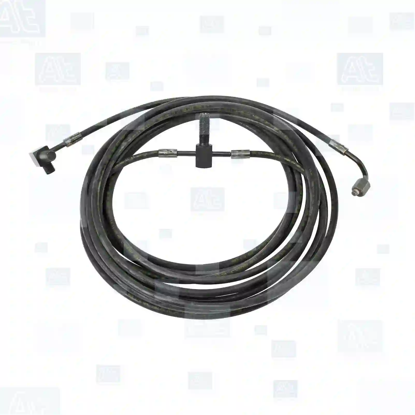 Hose line, cabin tilt, at no 77736070, oem no: 1533164, 2142570, ZG00240-0008 At Spare Part | Engine, Accelerator Pedal, Camshaft, Connecting Rod, Crankcase, Crankshaft, Cylinder Head, Engine Suspension Mountings, Exhaust Manifold, Exhaust Gas Recirculation, Filter Kits, Flywheel Housing, General Overhaul Kits, Engine, Intake Manifold, Oil Cleaner, Oil Cooler, Oil Filter, Oil Pump, Oil Sump, Piston & Liner, Sensor & Switch, Timing Case, Turbocharger, Cooling System, Belt Tensioner, Coolant Filter, Coolant Pipe, Corrosion Prevention Agent, Drive, Expansion Tank, Fan, Intercooler, Monitors & Gauges, Radiator, Thermostat, V-Belt / Timing belt, Water Pump, Fuel System, Electronical Injector Unit, Feed Pump, Fuel Filter, cpl., Fuel Gauge Sender,  Fuel Line, Fuel Pump, Fuel Tank, Injection Line Kit, Injection Pump, Exhaust System, Clutch & Pedal, Gearbox, Propeller Shaft, Axles, Brake System, Hubs & Wheels, Suspension, Leaf Spring, Universal Parts / Accessories, Steering, Electrical System, Cabin Hose line, cabin tilt, at no 77736070, oem no: 1533164, 2142570, ZG00240-0008 At Spare Part | Engine, Accelerator Pedal, Camshaft, Connecting Rod, Crankcase, Crankshaft, Cylinder Head, Engine Suspension Mountings, Exhaust Manifold, Exhaust Gas Recirculation, Filter Kits, Flywheel Housing, General Overhaul Kits, Engine, Intake Manifold, Oil Cleaner, Oil Cooler, Oil Filter, Oil Pump, Oil Sump, Piston & Liner, Sensor & Switch, Timing Case, Turbocharger, Cooling System, Belt Tensioner, Coolant Filter, Coolant Pipe, Corrosion Prevention Agent, Drive, Expansion Tank, Fan, Intercooler, Monitors & Gauges, Radiator, Thermostat, V-Belt / Timing belt, Water Pump, Fuel System, Electronical Injector Unit, Feed Pump, Fuel Filter, cpl., Fuel Gauge Sender,  Fuel Line, Fuel Pump, Fuel Tank, Injection Line Kit, Injection Pump, Exhaust System, Clutch & Pedal, Gearbox, Propeller Shaft, Axles, Brake System, Hubs & Wheels, Suspension, Leaf Spring, Universal Parts / Accessories, Steering, Electrical System, Cabin
