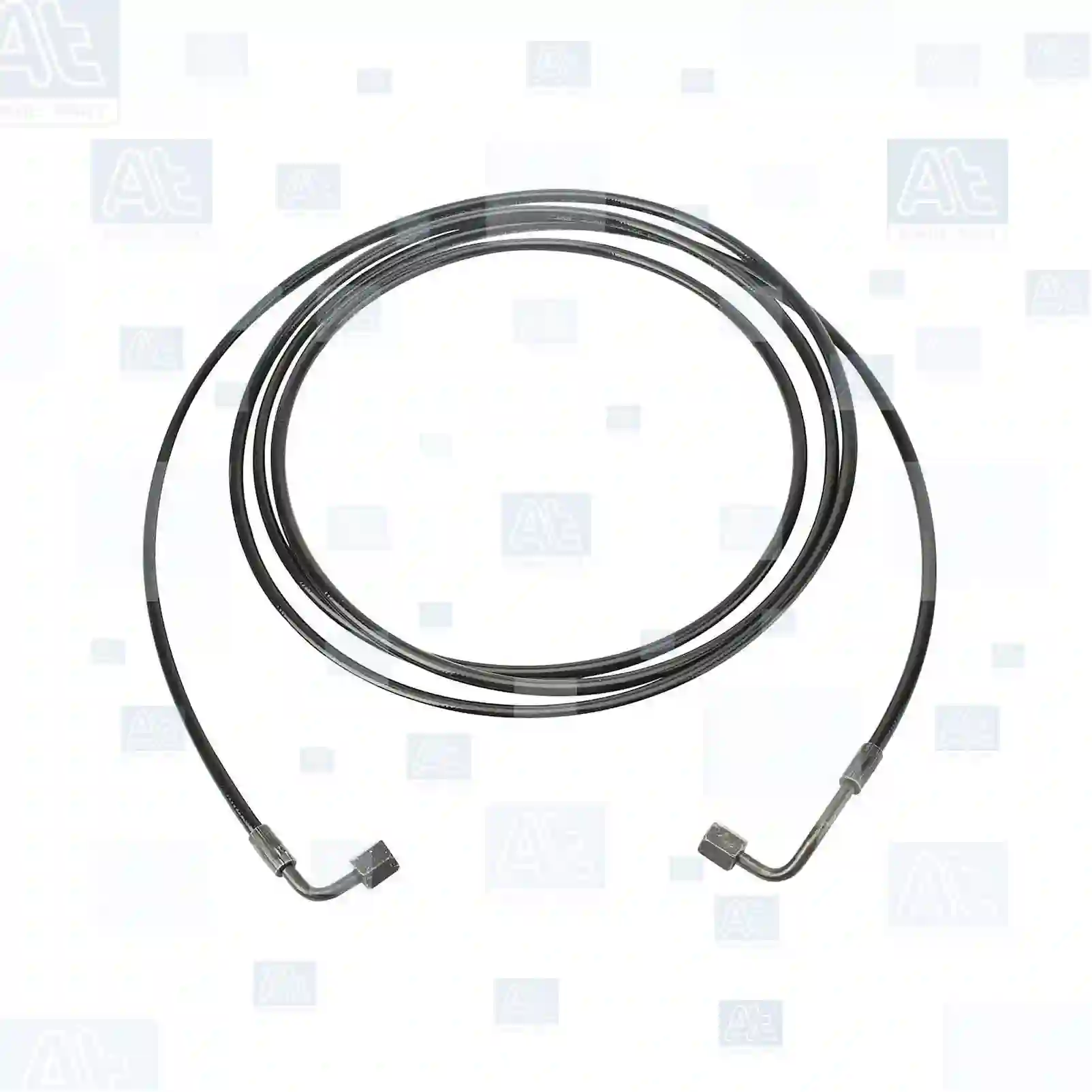 Hose line, cabin tilt, 77736074, 1783095, 1851266, 2142434 ||  77736074 At Spare Part | Engine, Accelerator Pedal, Camshaft, Connecting Rod, Crankcase, Crankshaft, Cylinder Head, Engine Suspension Mountings, Exhaust Manifold, Exhaust Gas Recirculation, Filter Kits, Flywheel Housing, General Overhaul Kits, Engine, Intake Manifold, Oil Cleaner, Oil Cooler, Oil Filter, Oil Pump, Oil Sump, Piston & Liner, Sensor & Switch, Timing Case, Turbocharger, Cooling System, Belt Tensioner, Coolant Filter, Coolant Pipe, Corrosion Prevention Agent, Drive, Expansion Tank, Fan, Intercooler, Monitors & Gauges, Radiator, Thermostat, V-Belt / Timing belt, Water Pump, Fuel System, Electronical Injector Unit, Feed Pump, Fuel Filter, cpl., Fuel Gauge Sender,  Fuel Line, Fuel Pump, Fuel Tank, Injection Line Kit, Injection Pump, Exhaust System, Clutch & Pedal, Gearbox, Propeller Shaft, Axles, Brake System, Hubs & Wheels, Suspension, Leaf Spring, Universal Parts / Accessories, Steering, Electrical System, Cabin Hose line, cabin tilt, 77736074, 1783095, 1851266, 2142434 ||  77736074 At Spare Part | Engine, Accelerator Pedal, Camshaft, Connecting Rod, Crankcase, Crankshaft, Cylinder Head, Engine Suspension Mountings, Exhaust Manifold, Exhaust Gas Recirculation, Filter Kits, Flywheel Housing, General Overhaul Kits, Engine, Intake Manifold, Oil Cleaner, Oil Cooler, Oil Filter, Oil Pump, Oil Sump, Piston & Liner, Sensor & Switch, Timing Case, Turbocharger, Cooling System, Belt Tensioner, Coolant Filter, Coolant Pipe, Corrosion Prevention Agent, Drive, Expansion Tank, Fan, Intercooler, Monitors & Gauges, Radiator, Thermostat, V-Belt / Timing belt, Water Pump, Fuel System, Electronical Injector Unit, Feed Pump, Fuel Filter, cpl., Fuel Gauge Sender,  Fuel Line, Fuel Pump, Fuel Tank, Injection Line Kit, Injection Pump, Exhaust System, Clutch & Pedal, Gearbox, Propeller Shaft, Axles, Brake System, Hubs & Wheels, Suspension, Leaf Spring, Universal Parts / Accessories, Steering, Electrical System, Cabin