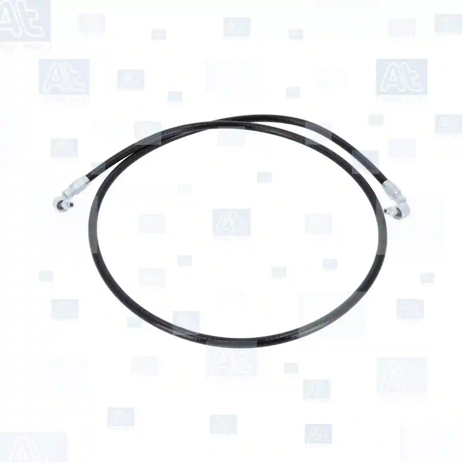 Hose line, cabin tilt, 77736075, 1767485, 1851253, 2142514 ||  77736075 At Spare Part | Engine, Accelerator Pedal, Camshaft, Connecting Rod, Crankcase, Crankshaft, Cylinder Head, Engine Suspension Mountings, Exhaust Manifold, Exhaust Gas Recirculation, Filter Kits, Flywheel Housing, General Overhaul Kits, Engine, Intake Manifold, Oil Cleaner, Oil Cooler, Oil Filter, Oil Pump, Oil Sump, Piston & Liner, Sensor & Switch, Timing Case, Turbocharger, Cooling System, Belt Tensioner, Coolant Filter, Coolant Pipe, Corrosion Prevention Agent, Drive, Expansion Tank, Fan, Intercooler, Monitors & Gauges, Radiator, Thermostat, V-Belt / Timing belt, Water Pump, Fuel System, Electronical Injector Unit, Feed Pump, Fuel Filter, cpl., Fuel Gauge Sender,  Fuel Line, Fuel Pump, Fuel Tank, Injection Line Kit, Injection Pump, Exhaust System, Clutch & Pedal, Gearbox, Propeller Shaft, Axles, Brake System, Hubs & Wheels, Suspension, Leaf Spring, Universal Parts / Accessories, Steering, Electrical System, Cabin Hose line, cabin tilt, 77736075, 1767485, 1851253, 2142514 ||  77736075 At Spare Part | Engine, Accelerator Pedal, Camshaft, Connecting Rod, Crankcase, Crankshaft, Cylinder Head, Engine Suspension Mountings, Exhaust Manifold, Exhaust Gas Recirculation, Filter Kits, Flywheel Housing, General Overhaul Kits, Engine, Intake Manifold, Oil Cleaner, Oil Cooler, Oil Filter, Oil Pump, Oil Sump, Piston & Liner, Sensor & Switch, Timing Case, Turbocharger, Cooling System, Belt Tensioner, Coolant Filter, Coolant Pipe, Corrosion Prevention Agent, Drive, Expansion Tank, Fan, Intercooler, Monitors & Gauges, Radiator, Thermostat, V-Belt / Timing belt, Water Pump, Fuel System, Electronical Injector Unit, Feed Pump, Fuel Filter, cpl., Fuel Gauge Sender,  Fuel Line, Fuel Pump, Fuel Tank, Injection Line Kit, Injection Pump, Exhaust System, Clutch & Pedal, Gearbox, Propeller Shaft, Axles, Brake System, Hubs & Wheels, Suspension, Leaf Spring, Universal Parts / Accessories, Steering, Electrical System, Cabin