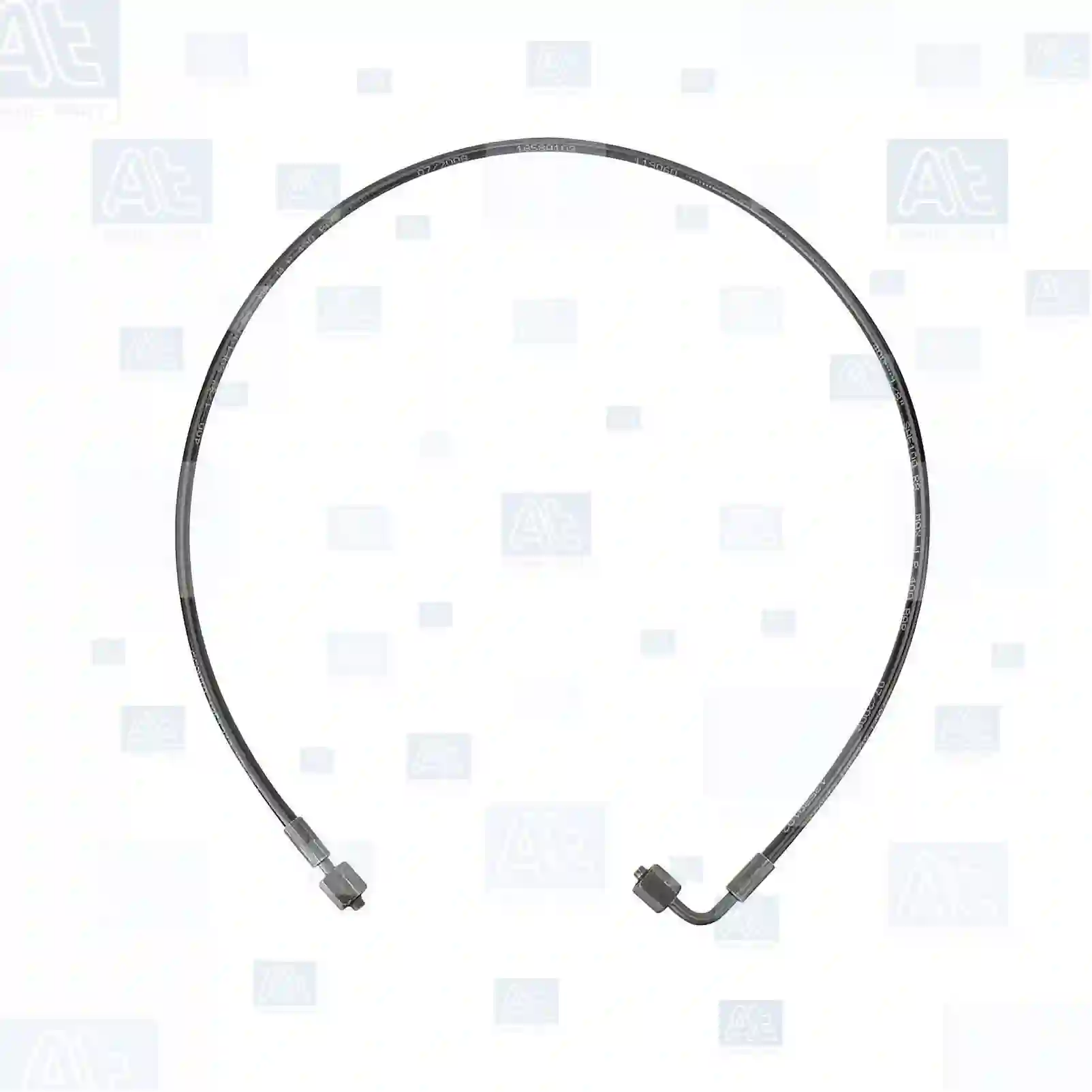 Hose line, cabin tilt, 77736077, 1767480, 1851249, 2142410, ZG00243-0008 ||  77736077 At Spare Part | Engine, Accelerator Pedal, Camshaft, Connecting Rod, Crankcase, Crankshaft, Cylinder Head, Engine Suspension Mountings, Exhaust Manifold, Exhaust Gas Recirculation, Filter Kits, Flywheel Housing, General Overhaul Kits, Engine, Intake Manifold, Oil Cleaner, Oil Cooler, Oil Filter, Oil Pump, Oil Sump, Piston & Liner, Sensor & Switch, Timing Case, Turbocharger, Cooling System, Belt Tensioner, Coolant Filter, Coolant Pipe, Corrosion Prevention Agent, Drive, Expansion Tank, Fan, Intercooler, Monitors & Gauges, Radiator, Thermostat, V-Belt / Timing belt, Water Pump, Fuel System, Electronical Injector Unit, Feed Pump, Fuel Filter, cpl., Fuel Gauge Sender,  Fuel Line, Fuel Pump, Fuel Tank, Injection Line Kit, Injection Pump, Exhaust System, Clutch & Pedal, Gearbox, Propeller Shaft, Axles, Brake System, Hubs & Wheels, Suspension, Leaf Spring, Universal Parts / Accessories, Steering, Electrical System, Cabin Hose line, cabin tilt, 77736077, 1767480, 1851249, 2142410, ZG00243-0008 ||  77736077 At Spare Part | Engine, Accelerator Pedal, Camshaft, Connecting Rod, Crankcase, Crankshaft, Cylinder Head, Engine Suspension Mountings, Exhaust Manifold, Exhaust Gas Recirculation, Filter Kits, Flywheel Housing, General Overhaul Kits, Engine, Intake Manifold, Oil Cleaner, Oil Cooler, Oil Filter, Oil Pump, Oil Sump, Piston & Liner, Sensor & Switch, Timing Case, Turbocharger, Cooling System, Belt Tensioner, Coolant Filter, Coolant Pipe, Corrosion Prevention Agent, Drive, Expansion Tank, Fan, Intercooler, Monitors & Gauges, Radiator, Thermostat, V-Belt / Timing belt, Water Pump, Fuel System, Electronical Injector Unit, Feed Pump, Fuel Filter, cpl., Fuel Gauge Sender,  Fuel Line, Fuel Pump, Fuel Tank, Injection Line Kit, Injection Pump, Exhaust System, Clutch & Pedal, Gearbox, Propeller Shaft, Axles, Brake System, Hubs & Wheels, Suspension, Leaf Spring, Universal Parts / Accessories, Steering, Electrical System, Cabin