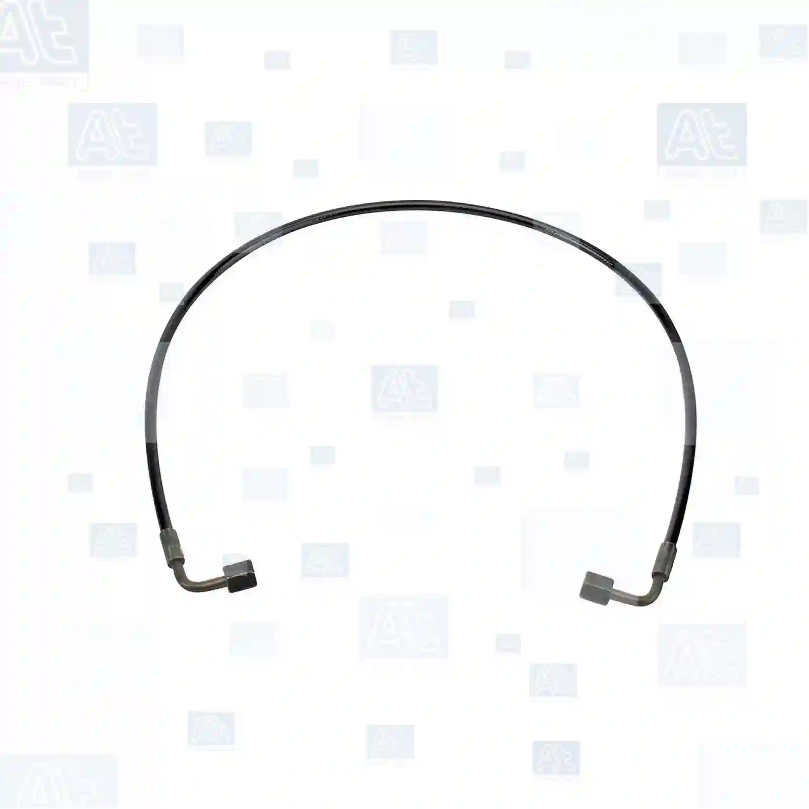 Hose line, cabin tilt, at no 77736078, oem no: 1767478, 1851247, 2142429 At Spare Part | Engine, Accelerator Pedal, Camshaft, Connecting Rod, Crankcase, Crankshaft, Cylinder Head, Engine Suspension Mountings, Exhaust Manifold, Exhaust Gas Recirculation, Filter Kits, Flywheel Housing, General Overhaul Kits, Engine, Intake Manifold, Oil Cleaner, Oil Cooler, Oil Filter, Oil Pump, Oil Sump, Piston & Liner, Sensor & Switch, Timing Case, Turbocharger, Cooling System, Belt Tensioner, Coolant Filter, Coolant Pipe, Corrosion Prevention Agent, Drive, Expansion Tank, Fan, Intercooler, Monitors & Gauges, Radiator, Thermostat, V-Belt / Timing belt, Water Pump, Fuel System, Electronical Injector Unit, Feed Pump, Fuel Filter, cpl., Fuel Gauge Sender,  Fuel Line, Fuel Pump, Fuel Tank, Injection Line Kit, Injection Pump, Exhaust System, Clutch & Pedal, Gearbox, Propeller Shaft, Axles, Brake System, Hubs & Wheels, Suspension, Leaf Spring, Universal Parts / Accessories, Steering, Electrical System, Cabin Hose line, cabin tilt, at no 77736078, oem no: 1767478, 1851247, 2142429 At Spare Part | Engine, Accelerator Pedal, Camshaft, Connecting Rod, Crankcase, Crankshaft, Cylinder Head, Engine Suspension Mountings, Exhaust Manifold, Exhaust Gas Recirculation, Filter Kits, Flywheel Housing, General Overhaul Kits, Engine, Intake Manifold, Oil Cleaner, Oil Cooler, Oil Filter, Oil Pump, Oil Sump, Piston & Liner, Sensor & Switch, Timing Case, Turbocharger, Cooling System, Belt Tensioner, Coolant Filter, Coolant Pipe, Corrosion Prevention Agent, Drive, Expansion Tank, Fan, Intercooler, Monitors & Gauges, Radiator, Thermostat, V-Belt / Timing belt, Water Pump, Fuel System, Electronical Injector Unit, Feed Pump, Fuel Filter, cpl., Fuel Gauge Sender,  Fuel Line, Fuel Pump, Fuel Tank, Injection Line Kit, Injection Pump, Exhaust System, Clutch & Pedal, Gearbox, Propeller Shaft, Axles, Brake System, Hubs & Wheels, Suspension, Leaf Spring, Universal Parts / Accessories, Steering, Electrical System, Cabin