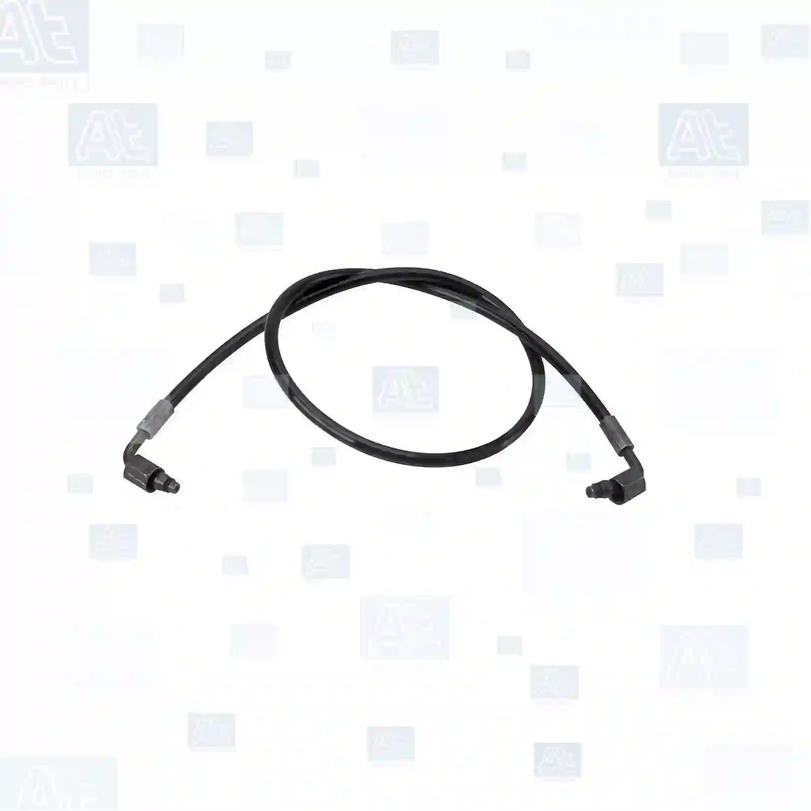 Hose line, cabin tilt, 77736080, 1537605, 2142512 ||  77736080 At Spare Part | Engine, Accelerator Pedal, Camshaft, Connecting Rod, Crankcase, Crankshaft, Cylinder Head, Engine Suspension Mountings, Exhaust Manifold, Exhaust Gas Recirculation, Filter Kits, Flywheel Housing, General Overhaul Kits, Engine, Intake Manifold, Oil Cleaner, Oil Cooler, Oil Filter, Oil Pump, Oil Sump, Piston & Liner, Sensor & Switch, Timing Case, Turbocharger, Cooling System, Belt Tensioner, Coolant Filter, Coolant Pipe, Corrosion Prevention Agent, Drive, Expansion Tank, Fan, Intercooler, Monitors & Gauges, Radiator, Thermostat, V-Belt / Timing belt, Water Pump, Fuel System, Electronical Injector Unit, Feed Pump, Fuel Filter, cpl., Fuel Gauge Sender,  Fuel Line, Fuel Pump, Fuel Tank, Injection Line Kit, Injection Pump, Exhaust System, Clutch & Pedal, Gearbox, Propeller Shaft, Axles, Brake System, Hubs & Wheels, Suspension, Leaf Spring, Universal Parts / Accessories, Steering, Electrical System, Cabin Hose line, cabin tilt, 77736080, 1537605, 2142512 ||  77736080 At Spare Part | Engine, Accelerator Pedal, Camshaft, Connecting Rod, Crankcase, Crankshaft, Cylinder Head, Engine Suspension Mountings, Exhaust Manifold, Exhaust Gas Recirculation, Filter Kits, Flywheel Housing, General Overhaul Kits, Engine, Intake Manifold, Oil Cleaner, Oil Cooler, Oil Filter, Oil Pump, Oil Sump, Piston & Liner, Sensor & Switch, Timing Case, Turbocharger, Cooling System, Belt Tensioner, Coolant Filter, Coolant Pipe, Corrosion Prevention Agent, Drive, Expansion Tank, Fan, Intercooler, Monitors & Gauges, Radiator, Thermostat, V-Belt / Timing belt, Water Pump, Fuel System, Electronical Injector Unit, Feed Pump, Fuel Filter, cpl., Fuel Gauge Sender,  Fuel Line, Fuel Pump, Fuel Tank, Injection Line Kit, Injection Pump, Exhaust System, Clutch & Pedal, Gearbox, Propeller Shaft, Axles, Brake System, Hubs & Wheels, Suspension, Leaf Spring, Universal Parts / Accessories, Steering, Electrical System, Cabin