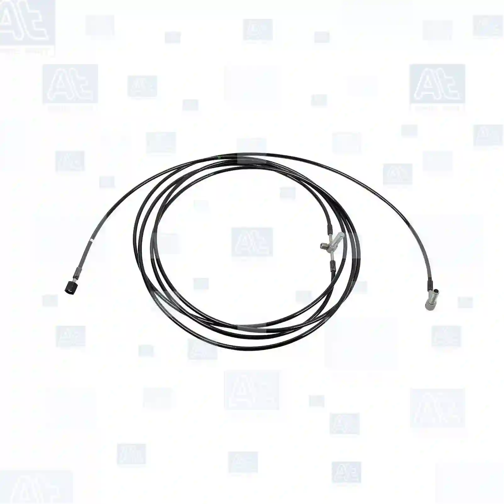 Hose line, cabin tilt, 77736081, 1853210, 2142411 ||  77736081 At Spare Part | Engine, Accelerator Pedal, Camshaft, Connecting Rod, Crankcase, Crankshaft, Cylinder Head, Engine Suspension Mountings, Exhaust Manifold, Exhaust Gas Recirculation, Filter Kits, Flywheel Housing, General Overhaul Kits, Engine, Intake Manifold, Oil Cleaner, Oil Cooler, Oil Filter, Oil Pump, Oil Sump, Piston & Liner, Sensor & Switch, Timing Case, Turbocharger, Cooling System, Belt Tensioner, Coolant Filter, Coolant Pipe, Corrosion Prevention Agent, Drive, Expansion Tank, Fan, Intercooler, Monitors & Gauges, Radiator, Thermostat, V-Belt / Timing belt, Water Pump, Fuel System, Electronical Injector Unit, Feed Pump, Fuel Filter, cpl., Fuel Gauge Sender,  Fuel Line, Fuel Pump, Fuel Tank, Injection Line Kit, Injection Pump, Exhaust System, Clutch & Pedal, Gearbox, Propeller Shaft, Axles, Brake System, Hubs & Wheels, Suspension, Leaf Spring, Universal Parts / Accessories, Steering, Electrical System, Cabin Hose line, cabin tilt, 77736081, 1853210, 2142411 ||  77736081 At Spare Part | Engine, Accelerator Pedal, Camshaft, Connecting Rod, Crankcase, Crankshaft, Cylinder Head, Engine Suspension Mountings, Exhaust Manifold, Exhaust Gas Recirculation, Filter Kits, Flywheel Housing, General Overhaul Kits, Engine, Intake Manifold, Oil Cleaner, Oil Cooler, Oil Filter, Oil Pump, Oil Sump, Piston & Liner, Sensor & Switch, Timing Case, Turbocharger, Cooling System, Belt Tensioner, Coolant Filter, Coolant Pipe, Corrosion Prevention Agent, Drive, Expansion Tank, Fan, Intercooler, Monitors & Gauges, Radiator, Thermostat, V-Belt / Timing belt, Water Pump, Fuel System, Electronical Injector Unit, Feed Pump, Fuel Filter, cpl., Fuel Gauge Sender,  Fuel Line, Fuel Pump, Fuel Tank, Injection Line Kit, Injection Pump, Exhaust System, Clutch & Pedal, Gearbox, Propeller Shaft, Axles, Brake System, Hubs & Wheels, Suspension, Leaf Spring, Universal Parts / Accessories, Steering, Electrical System, Cabin