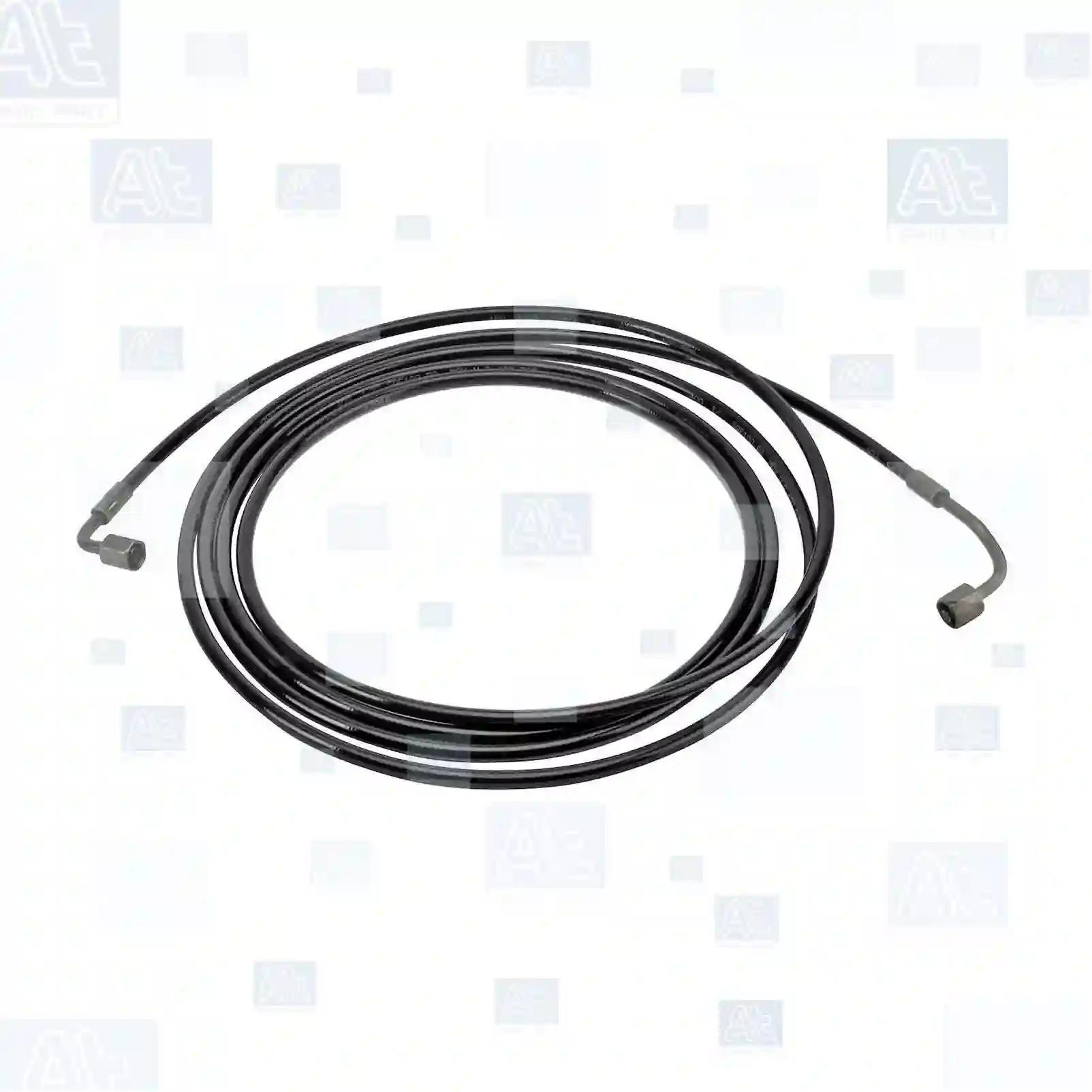 Hose line, cabin tilt, 77736085, 1724100, 1851238, 2142553 ||  77736085 At Spare Part | Engine, Accelerator Pedal, Camshaft, Connecting Rod, Crankcase, Crankshaft, Cylinder Head, Engine Suspension Mountings, Exhaust Manifold, Exhaust Gas Recirculation, Filter Kits, Flywheel Housing, General Overhaul Kits, Engine, Intake Manifold, Oil Cleaner, Oil Cooler, Oil Filter, Oil Pump, Oil Sump, Piston & Liner, Sensor & Switch, Timing Case, Turbocharger, Cooling System, Belt Tensioner, Coolant Filter, Coolant Pipe, Corrosion Prevention Agent, Drive, Expansion Tank, Fan, Intercooler, Monitors & Gauges, Radiator, Thermostat, V-Belt / Timing belt, Water Pump, Fuel System, Electronical Injector Unit, Feed Pump, Fuel Filter, cpl., Fuel Gauge Sender,  Fuel Line, Fuel Pump, Fuel Tank, Injection Line Kit, Injection Pump, Exhaust System, Clutch & Pedal, Gearbox, Propeller Shaft, Axles, Brake System, Hubs & Wheels, Suspension, Leaf Spring, Universal Parts / Accessories, Steering, Electrical System, Cabin Hose line, cabin tilt, 77736085, 1724100, 1851238, 2142553 ||  77736085 At Spare Part | Engine, Accelerator Pedal, Camshaft, Connecting Rod, Crankcase, Crankshaft, Cylinder Head, Engine Suspension Mountings, Exhaust Manifold, Exhaust Gas Recirculation, Filter Kits, Flywheel Housing, General Overhaul Kits, Engine, Intake Manifold, Oil Cleaner, Oil Cooler, Oil Filter, Oil Pump, Oil Sump, Piston & Liner, Sensor & Switch, Timing Case, Turbocharger, Cooling System, Belt Tensioner, Coolant Filter, Coolant Pipe, Corrosion Prevention Agent, Drive, Expansion Tank, Fan, Intercooler, Monitors & Gauges, Radiator, Thermostat, V-Belt / Timing belt, Water Pump, Fuel System, Electronical Injector Unit, Feed Pump, Fuel Filter, cpl., Fuel Gauge Sender,  Fuel Line, Fuel Pump, Fuel Tank, Injection Line Kit, Injection Pump, Exhaust System, Clutch & Pedal, Gearbox, Propeller Shaft, Axles, Brake System, Hubs & Wheels, Suspension, Leaf Spring, Universal Parts / Accessories, Steering, Electrical System, Cabin