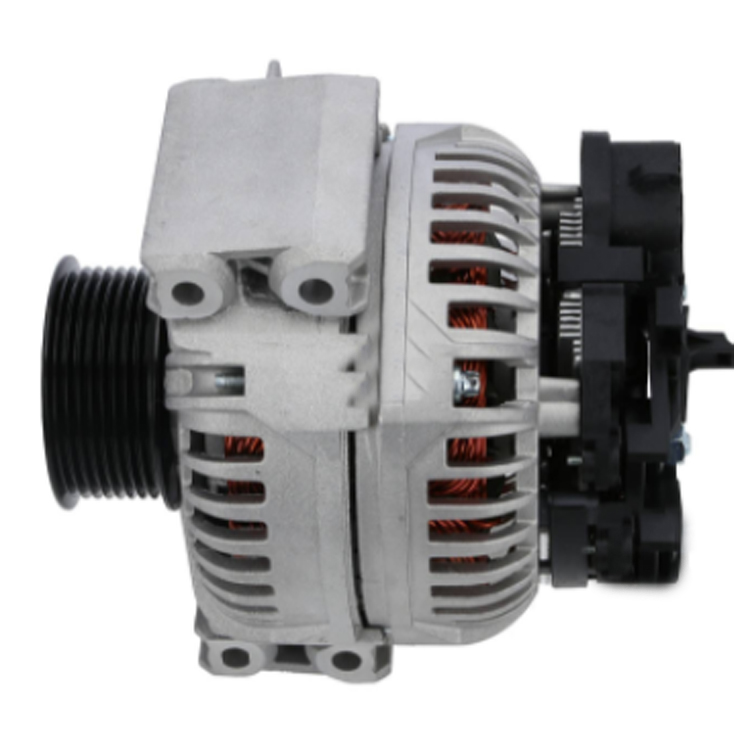 Alternator At Spare Part | Engine, Accelerator Pedal, Camshaft, Connecting Rod, Crankcase, Crankshaft, Cylinder Head, Engine Suspension Mountings, Exhaust Manifold, Exhaust Gas Recirculation, Filter Kits, Flywheel Housing, General Overhaul Kits, Engine, Intake Manifold, Oil Cleaner, Oil Cooler, Oil Filter, Oil Pump, Oil Sump, Piston & Liner, Sensor & Switch, Timing Case, Turbocharger, Cooling System, Belt Tensioner, Coolant Filter, Coolant Pipe, Corrosion Prevention Agent, Drive, Expansion Tank, Fan, Intercooler, Monitors & Gauges, Radiator, Thermostat, V-Belt / Timing belt, Water Pump, Fuel System, Electronical Injector Unit, Feed Pump, Fuel Filter, cpl., Fuel Gauge Sender,  Fuel Line, Fuel Pump, Fuel Tank, Injection Line Kit, Injection Pump, Exhaust System, Clutch & Pedal, Gearbox, Propeller Shaft, Axles, Brake System, Hubs & Wheels, Suspension, Leaf Spring, Universal Parts / Accessories, Steering, Electrical System, Cabin Alternator At Spare Part | Engine, Accelerator Pedal, Camshaft, Connecting Rod, Crankcase, Crankshaft, Cylinder Head, Engine Suspension Mountings, Exhaust Manifold, Exhaust Gas Recirculation, Filter Kits, Flywheel Housing, General Overhaul Kits, Engine, Intake Manifold, Oil Cleaner, Oil Cooler, Oil Filter, Oil Pump, Oil Sump, Piston & Liner, Sensor & Switch, Timing Case, Turbocharger, Cooling System, Belt Tensioner, Coolant Filter, Coolant Pipe, Corrosion Prevention Agent, Drive, Expansion Tank, Fan, Intercooler, Monitors & Gauges, Radiator, Thermostat, V-Belt / Timing belt, Water Pump, Fuel System, Electronical Injector Unit, Feed Pump, Fuel Filter, cpl., Fuel Gauge Sender,  Fuel Line, Fuel Pump, Fuel Tank, Injection Line Kit, Injection Pump, Exhaust System, Clutch & Pedal, Gearbox, Propeller Shaft, Axles, Brake System, Hubs & Wheels, Suspension, Leaf Spring, Universal Parts / Accessories, Steering, Electrical System, Cabin