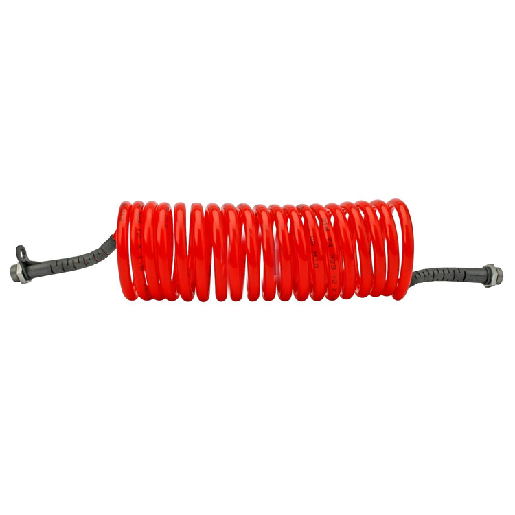 Cable Spiral At Spare Part | Engine, Accelerator Pedal, Camshaft, Connecting Rod, Crankcase, Crankshaft, Cylinder Head, Engine Suspension Mountings, Exhaust Manifold, Exhaust Gas Recirculation, Filter Kits, Flywheel Housing, General Overhaul Kits, Engine, Intake Manifold, Oil Cleaner, Oil Cooler, Oil Filter, Oil Pump, Oil Sump, Piston & Liner, Sensor & Switch, Timing Case, Turbocharger, Cooling System, Belt Tensioner, Coolant Filter, Coolant Pipe, Corrosion Prevention Agent, Drive, Expansion Tank, Fan, Intercooler, Monitors & Gauges, Radiator, Thermostat, V-Belt / Timing belt, Water Pump, Fuel System, Electronical Injector Unit, Feed Pump, Fuel Filter, cpl., Fuel Gauge Sender,  Fuel Line, Fuel Pump, Fuel Tank, Injection Line Kit, Injection Pump, Exhaust System, Clutch & Pedal, Gearbox, Propeller Shaft, Axles, Brake System, Hubs & Wheels, Suspension, Leaf Spring, Universal Parts / Accessories, Steering, Electrical System, Cabin Cable Spiral At Spare Part | Engine, Accelerator Pedal, Camshaft, Connecting Rod, Crankcase, Crankshaft, Cylinder Head, Engine Suspension Mountings, Exhaust Manifold, Exhaust Gas Recirculation, Filter Kits, Flywheel Housing, General Overhaul Kits, Engine, Intake Manifold, Oil Cleaner, Oil Cooler, Oil Filter, Oil Pump, Oil Sump, Piston & Liner, Sensor & Switch, Timing Case, Turbocharger, Cooling System, Belt Tensioner, Coolant Filter, Coolant Pipe, Corrosion Prevention Agent, Drive, Expansion Tank, Fan, Intercooler, Monitors & Gauges, Radiator, Thermostat, V-Belt / Timing belt, Water Pump, Fuel System, Electronical Injector Unit, Feed Pump, Fuel Filter, cpl., Fuel Gauge Sender,  Fuel Line, Fuel Pump, Fuel Tank, Injection Line Kit, Injection Pump, Exhaust System, Clutch & Pedal, Gearbox, Propeller Shaft, Axles, Brake System, Hubs & Wheels, Suspension, Leaf Spring, Universal Parts / Accessories, Steering, Electrical System, Cabin