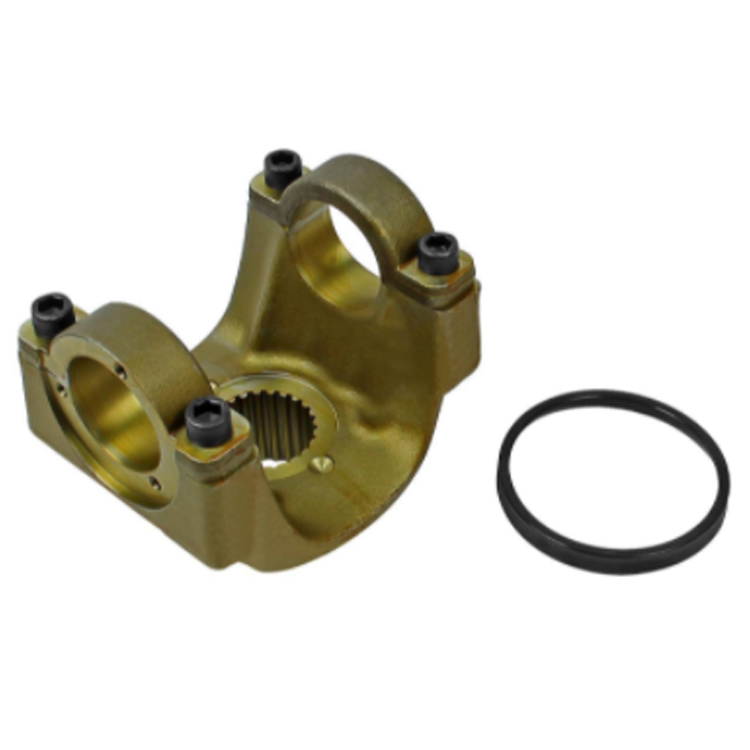 End Yoke At Spare Part | Engine, Accelerator Pedal, Camshaft, Connecting Rod, Crankcase, Crankshaft, Cylinder Head, Engine Suspension Mountings, Exhaust Manifold, Exhaust Gas Recirculation, Filter Kits, Flywheel Housing, General Overhaul Kits, Engine, Intake Manifold, Oil Cleaner, Oil Cooler, Oil Filter, Oil Pump, Oil Sump, Piston & Liner, Sensor & Switch, Timing Case, Turbocharger, Cooling System, Belt Tensioner, Coolant Filter, Coolant Pipe, Corrosion Prevention Agent, Drive, Expansion Tank, Fan, Intercooler, Monitors & Gauges, Radiator, Thermostat, V-Belt / Timing belt, Water Pump, Fuel System, Electronical Injector Unit, Feed Pump, Fuel Filter, cpl., Fuel Gauge Sender,  Fuel Line, Fuel Pump, Fuel Tank, Injection Line Kit, Injection Pump, Exhaust System, Clutch & Pedal, Gearbox, Propeller Shaft, Axles, Brake System, Hubs & Wheels, Suspension, Leaf Spring, Universal Parts / Accessories, Steering, Electrical System, Cabin End Yoke At Spare Part | Engine, Accelerator Pedal, Camshaft, Connecting Rod, Crankcase, Crankshaft, Cylinder Head, Engine Suspension Mountings, Exhaust Manifold, Exhaust Gas Recirculation, Filter Kits, Flywheel Housing, General Overhaul Kits, Engine, Intake Manifold, Oil Cleaner, Oil Cooler, Oil Filter, Oil Pump, Oil Sump, Piston & Liner, Sensor & Switch, Timing Case, Turbocharger, Cooling System, Belt Tensioner, Coolant Filter, Coolant Pipe, Corrosion Prevention Agent, Drive, Expansion Tank, Fan, Intercooler, Monitors & Gauges, Radiator, Thermostat, V-Belt / Timing belt, Water Pump, Fuel System, Electronical Injector Unit, Feed Pump, Fuel Filter, cpl., Fuel Gauge Sender,  Fuel Line, Fuel Pump, Fuel Tank, Injection Line Kit, Injection Pump, Exhaust System, Clutch & Pedal, Gearbox, Propeller Shaft, Axles, Brake System, Hubs & Wheels, Suspension, Leaf Spring, Universal Parts / Accessories, Steering, Electrical System, Cabin