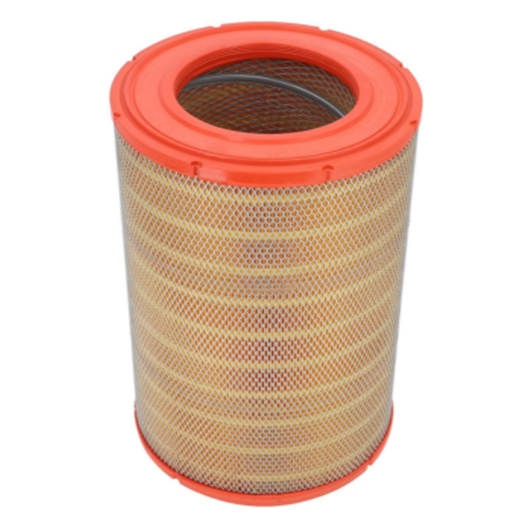  Air Filter At Spare Part | Engine, Accelerator Pedal, Camshaft, Connecting Rod, Crankcase, Crankshaft, Cylinder Head, Engine Suspension Mountings, Exhaust Manifold, Exhaust Gas Recirculation, Filter Kits, Flywheel Housing, General Overhaul Kits, Engine, Intake Manifold, Oil Cleaner, Oil Cooler, Oil Filter, Oil Pump, Oil Sump, Piston & Liner, Sensor & Switch, Timing Case, Turbocharger, Cooling System, Belt Tensioner, Coolant Filter, Coolant Pipe, Corrosion Prevention Agent, Drive, Expansion Tank, Fan, Intercooler, Monitors & Gauges, Radiator, Thermostat, V-Belt / Timing belt, Water Pump, Fuel System, Electronical Injector Unit, Feed Pump, Fuel Filter, cpl., Fuel Gauge Sender,  Fuel Line, Fuel Pump, Fuel Tank, Injection Line Kit, Injection Pump, Exhaust System, Clutch & Pedal, Gearbox, Propeller Shaft, Axles, Brake System, Hubs & Wheels, Suspension, Leaf Spring, Universal Parts / Accessories, Steering, Electrical System, Cabin  Air Filter At Spare Part | Engine, Accelerator Pedal, Camshaft, Connecting Rod, Crankcase, Crankshaft, Cylinder Head, Engine Suspension Mountings, Exhaust Manifold, Exhaust Gas Recirculation, Filter Kits, Flywheel Housing, General Overhaul Kits, Engine, Intake Manifold, Oil Cleaner, Oil Cooler, Oil Filter, Oil Pump, Oil Sump, Piston & Liner, Sensor & Switch, Timing Case, Turbocharger, Cooling System, Belt Tensioner, Coolant Filter, Coolant Pipe, Corrosion Prevention Agent, Drive, Expansion Tank, Fan, Intercooler, Monitors & Gauges, Radiator, Thermostat, V-Belt / Timing belt, Water Pump, Fuel System, Electronical Injector Unit, Feed Pump, Fuel Filter, cpl., Fuel Gauge Sender,  Fuel Line, Fuel Pump, Fuel Tank, Injection Line Kit, Injection Pump, Exhaust System, Clutch & Pedal, Gearbox, Propeller Shaft, Axles, Brake System, Hubs & Wheels, Suspension, Leaf Spring, Universal Parts / Accessories, Steering, Electrical System, Cabin