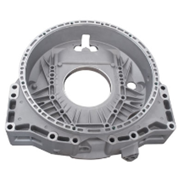 Flywheel Housing At Spare Part | Engine, Accelerator Pedal, Camshaft, Connecting Rod, Crankcase, Crankshaft, Cylinder Head, Engine Suspension Mountings, Exhaust Manifold, Exhaust Gas Recirculation, Filter Kits, Flywheel Housing, General Overhaul Kits, Engine, Intake Manifold, Oil Cleaner, Oil Cooler, Oil Filter, Oil Pump, Oil Sump, Piston & Liner, Sensor & Switch, Timing Case, Turbocharger, Cooling System, Belt Tensioner, Coolant Filter, Coolant Pipe, Corrosion Prevention Agent, Drive, Expansion Tank, Fan, Intercooler, Monitors & Gauges, Radiator, Thermostat, V-Belt / Timing belt, Water Pump, Fuel System, Electronical Injector Unit, Feed Pump, Fuel Filter, cpl., Fuel Gauge Sender,  Fuel Line, Fuel Pump, Fuel Tank, Injection Line Kit, Injection Pump, Exhaust System, Clutch & Pedal, Gearbox, Propeller Shaft, Axles, Brake System, Hubs & Wheels, Suspension, Leaf Spring, Universal Parts / Accessories, Steering, Electrical System, Cabin Flywheel Housing At Spare Part | Engine, Accelerator Pedal, Camshaft, Connecting Rod, Crankcase, Crankshaft, Cylinder Head, Engine Suspension Mountings, Exhaust Manifold, Exhaust Gas Recirculation, Filter Kits, Flywheel Housing, General Overhaul Kits, Engine, Intake Manifold, Oil Cleaner, Oil Cooler, Oil Filter, Oil Pump, Oil Sump, Piston & Liner, Sensor & Switch, Timing Case, Turbocharger, Cooling System, Belt Tensioner, Coolant Filter, Coolant Pipe, Corrosion Prevention Agent, Drive, Expansion Tank, Fan, Intercooler, Monitors & Gauges, Radiator, Thermostat, V-Belt / Timing belt, Water Pump, Fuel System, Electronical Injector Unit, Feed Pump, Fuel Filter, cpl., Fuel Gauge Sender,  Fuel Line, Fuel Pump, Fuel Tank, Injection Line Kit, Injection Pump, Exhaust System, Clutch & Pedal, Gearbox, Propeller Shaft, Axles, Brake System, Hubs & Wheels, Suspension, Leaf Spring, Universal Parts / Accessories, Steering, Electrical System, Cabin