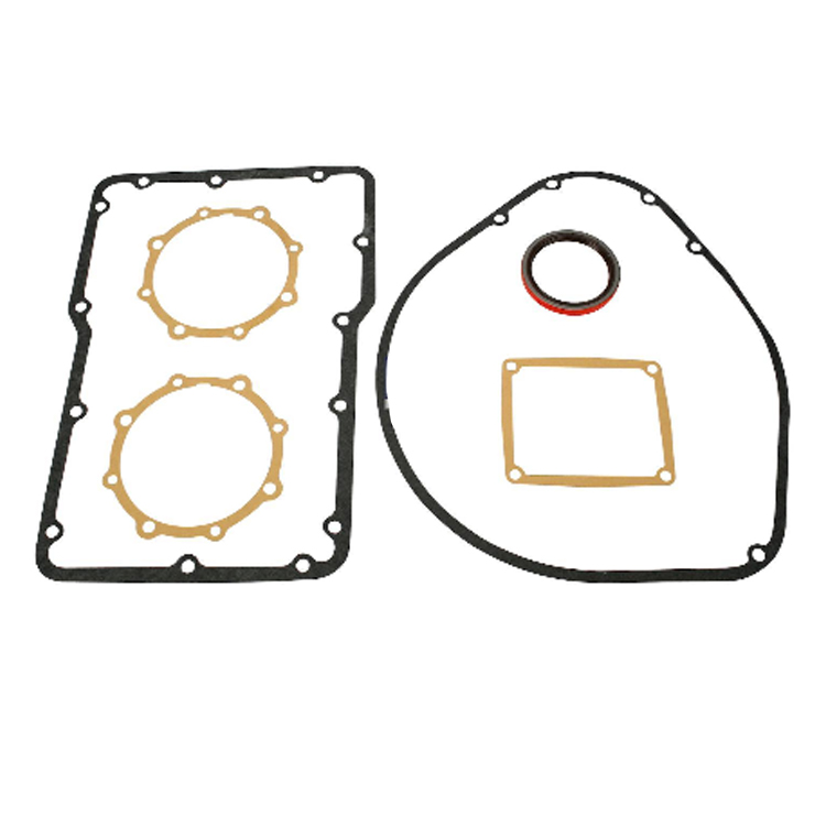 Gasket Kit Gearbox At Spare Part | Engine, Accelerator Pedal, Camshaft, Connecting Rod, Crankcase, Crankshaft, Cylinder Head, Engine Suspension Mountings, Exhaust Manifold, Exhaust Gas Recirculation, Filter Kits, Flywheel Housing, General Overhaul Kits, Engine, Intake Manifold, Oil Cleaner, Oil Cooler, Oil Filter, Oil Pump, Oil Sump, Piston & Liner, Sensor & Switch, Timing Case, Turbocharger, Cooling System, Belt Tensioner, Coolant Filter, Coolant Pipe, Corrosion Prevention Agent, Drive, Expansion Tank, Fan, Intercooler, Monitors & Gauges, Radiator, Thermostat, V-Belt / Timing belt, Water Pump, Fuel System, Electronical Injector Unit, Feed Pump, Fuel Filter, cpl., Fuel Gauge Sender,  Fuel Line, Fuel Pump, Fuel Tank, Injection Line Kit, Injection Pump, Exhaust System, Clutch & Pedal, Gearbox, Propeller Shaft, Axles, Brake System, Hubs & Wheels, Suspension, Leaf Spring, Universal Parts / Accessories, Steering, Electrical System, Cabin Gasket Kit Gearbox At Spare Part | Engine, Accelerator Pedal, Camshaft, Connecting Rod, Crankcase, Crankshaft, Cylinder Head, Engine Suspension Mountings, Exhaust Manifold, Exhaust Gas Recirculation, Filter Kits, Flywheel Housing, General Overhaul Kits, Engine, Intake Manifold, Oil Cleaner, Oil Cooler, Oil Filter, Oil Pump, Oil Sump, Piston & Liner, Sensor & Switch, Timing Case, Turbocharger, Cooling System, Belt Tensioner, Coolant Filter, Coolant Pipe, Corrosion Prevention Agent, Drive, Expansion Tank, Fan, Intercooler, Monitors & Gauges, Radiator, Thermostat, V-Belt / Timing belt, Water Pump, Fuel System, Electronical Injector Unit, Feed Pump, Fuel Filter, cpl., Fuel Gauge Sender,  Fuel Line, Fuel Pump, Fuel Tank, Injection Line Kit, Injection Pump, Exhaust System, Clutch & Pedal, Gearbox, Propeller Shaft, Axles, Brake System, Hubs & Wheels, Suspension, Leaf Spring, Universal Parts / Accessories, Steering, Electrical System, Cabin