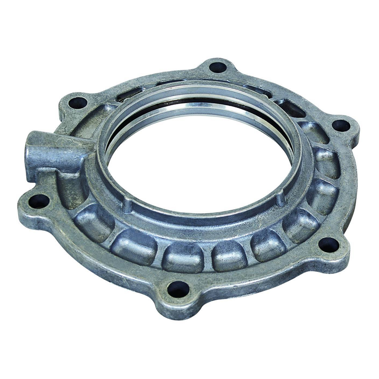 Gearbox Housing At Spare Part | Engine, Accelerator Pedal, Camshaft, Connecting Rod, Crankcase, Crankshaft, Cylinder Head, Engine Suspension Mountings, Exhaust Manifold, Exhaust Gas Recirculation, Filter Kits, Flywheel Housing, General Overhaul Kits, Engine, Intake Manifold, Oil Cleaner, Oil Cooler, Oil Filter, Oil Pump, Oil Sump, Piston & Liner, Sensor & Switch, Timing Case, Turbocharger, Cooling System, Belt Tensioner, Coolant Filter, Coolant Pipe, Corrosion Prevention Agent, Drive, Expansion Tank, Fan, Intercooler, Monitors & Gauges, Radiator, Thermostat, V-Belt / Timing belt, Water Pump, Fuel System, Electronical Injector Unit, Feed Pump, Fuel Filter, cpl., Fuel Gauge Sender,  Fuel Line, Fuel Pump, Fuel Tank, Injection Line Kit, Injection Pump, Exhaust System, Clutch & Pedal, Gearbox, Propeller Shaft, Axles, Brake System, Hubs & Wheels, Suspension, Leaf Spring, Universal Parts / Accessories, Steering, Electrical System, Cabin Gearbox Housing At Spare Part | Engine, Accelerator Pedal, Camshaft, Connecting Rod, Crankcase, Crankshaft, Cylinder Head, Engine Suspension Mountings, Exhaust Manifold, Exhaust Gas Recirculation, Filter Kits, Flywheel Housing, General Overhaul Kits, Engine, Intake Manifold, Oil Cleaner, Oil Cooler, Oil Filter, Oil Pump, Oil Sump, Piston & Liner, Sensor & Switch, Timing Case, Turbocharger, Cooling System, Belt Tensioner, Coolant Filter, Coolant Pipe, Corrosion Prevention Agent, Drive, Expansion Tank, Fan, Intercooler, Monitors & Gauges, Radiator, Thermostat, V-Belt / Timing belt, Water Pump, Fuel System, Electronical Injector Unit, Feed Pump, Fuel Filter, cpl., Fuel Gauge Sender,  Fuel Line, Fuel Pump, Fuel Tank, Injection Line Kit, Injection Pump, Exhaust System, Clutch & Pedal, Gearbox, Propeller Shaft, Axles, Brake System, Hubs & Wheels, Suspension, Leaf Spring, Universal Parts / Accessories, Steering, Electrical System, Cabin