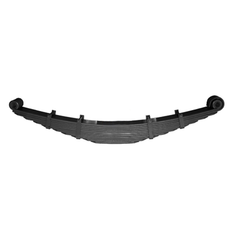 Leaf Spring At Spare Part | Engine, Accelerator Pedal, Camshaft, Connecting Rod, Crankcase, Crankshaft, Cylinder Head, Engine Suspension Mountings, Exhaust Manifold, Exhaust Gas Recirculation, Filter Kits, Flywheel Housing, General Overhaul Kits, Engine, Intake Manifold, Oil Cleaner, Oil Cooler, Oil Filter, Oil Pump, Oil Sump, Piston & Liner, Sensor & Switch, Timing Case, Turbocharger, Cooling System, Belt Tensioner, Coolant Filter, Coolant Pipe, Corrosion Prevention Agent, Drive, Expansion Tank, Fan, Intercooler, Monitors & Gauges, Radiator, Thermostat, V-Belt / Timing belt, Water Pump, Fuel System, Electronical Injector Unit, Feed Pump, Fuel Filter, cpl., Fuel Gauge Sender,  Fuel Line, Fuel Pump, Fuel Tank, Injection Line Kit, Injection Pump, Exhaust System, Clutch & Pedal, Gearbox, Propeller Shaft, Axles, Brake System, Hubs & Wheels, Suspension, Leaf Spring, Universal Parts / Accessories, Steering, Electrical System, Cabin Leaf Spring At Spare Part | Engine, Accelerator Pedal, Camshaft, Connecting Rod, Crankcase, Crankshaft, Cylinder Head, Engine Suspension Mountings, Exhaust Manifold, Exhaust Gas Recirculation, Filter Kits, Flywheel Housing, General Overhaul Kits, Engine, Intake Manifold, Oil Cleaner, Oil Cooler, Oil Filter, Oil Pump, Oil Sump, Piston & Liner, Sensor & Switch, Timing Case, Turbocharger, Cooling System, Belt Tensioner, Coolant Filter, Coolant Pipe, Corrosion Prevention Agent, Drive, Expansion Tank, Fan, Intercooler, Monitors & Gauges, Radiator, Thermostat, V-Belt / Timing belt, Water Pump, Fuel System, Electronical Injector Unit, Feed Pump, Fuel Filter, cpl., Fuel Gauge Sender,  Fuel Line, Fuel Pump, Fuel Tank, Injection Line Kit, Injection Pump, Exhaust System, Clutch & Pedal, Gearbox, Propeller Shaft, Axles, Brake System, Hubs & Wheels, Suspension, Leaf Spring, Universal Parts / Accessories, Steering, Electrical System, Cabin