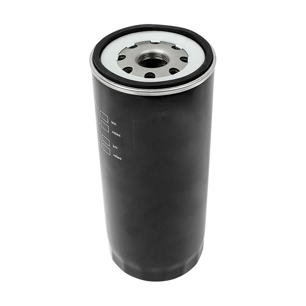 Oil Filter At Spare Part | Engine, Accelerator Pedal, Camshaft, Connecting Rod, Crankcase, Crankshaft, Cylinder Head, Engine Suspension Mountings, Exhaust Manifold, Exhaust Gas Recirculation, Filter Kits, Flywheel Housing, General Overhaul Kits, Engine, Intake Manifold, Oil Cleaner, Oil Cooler, Oil Filter, Oil Pump, Oil Sump, Piston & Liner, Sensor & Switch, Timing Case, Turbocharger, Cooling System, Belt Tensioner, Coolant Filter, Coolant Pipe, Corrosion Prevention Agent, Drive, Expansion Tank, Fan, Intercooler, Monitors & Gauges, Radiator, Thermostat, V-Belt / Timing belt, Water Pump, Fuel System, Electronical Injector Unit, Feed Pump, Fuel Filter, cpl., Fuel Gauge Sender,  Fuel Line, Fuel Pump, Fuel Tank, Injection Line Kit, Injection Pump, Exhaust System, Clutch & Pedal, Gearbox, Propeller Shaft, Axles, Brake System, Hubs & Wheels, Suspension, Leaf Spring, Universal Parts / Accessories, Steering, Electrical System, Cabin Oil Filter At Spare Part | Engine, Accelerator Pedal, Camshaft, Connecting Rod, Crankcase, Crankshaft, Cylinder Head, Engine Suspension Mountings, Exhaust Manifold, Exhaust Gas Recirculation, Filter Kits, Flywheel Housing, General Overhaul Kits, Engine, Intake Manifold, Oil Cleaner, Oil Cooler, Oil Filter, Oil Pump, Oil Sump, Piston & Liner, Sensor & Switch, Timing Case, Turbocharger, Cooling System, Belt Tensioner, Coolant Filter, Coolant Pipe, Corrosion Prevention Agent, Drive, Expansion Tank, Fan, Intercooler, Monitors & Gauges, Radiator, Thermostat, V-Belt / Timing belt, Water Pump, Fuel System, Electronical Injector Unit, Feed Pump, Fuel Filter, cpl., Fuel Gauge Sender,  Fuel Line, Fuel Pump, Fuel Tank, Injection Line Kit, Injection Pump, Exhaust System, Clutch & Pedal, Gearbox, Propeller Shaft, Axles, Brake System, Hubs & Wheels, Suspension, Leaf Spring, Universal Parts / Accessories, Steering, Electrical System, Cabin