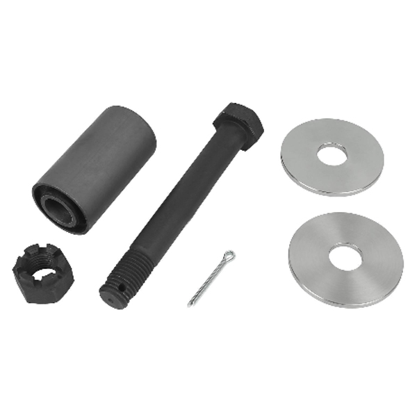 Rim Bolt Kits At Spare Part | Engine, Accelerator Pedal, Camshaft, Connecting Rod, Crankcase, Crankshaft, Cylinder Head, Engine Suspension Mountings, Exhaust Manifold, Exhaust Gas Recirculation, Filter Kits, Flywheel Housing, General Overhaul Kits, Engine, Intake Manifold, Oil Cleaner, Oil Cooler, Oil Filter, Oil Pump, Oil Sump, Piston & Liner, Sensor & Switch, Timing Case, Turbocharger, Cooling System, Belt Tensioner, Coolant Filter, Coolant Pipe, Corrosion Prevention Agent, Drive, Expansion Tank, Fan, Intercooler, Monitors & Gauges, Radiator, Thermostat, V-Belt / Timing belt, Water Pump, Fuel System, Electronical Injector Unit, Feed Pump, Fuel Filter, cpl., Fuel Gauge Sender,  Fuel Line, Fuel Pump, Fuel Tank, Injection Line Kit, Injection Pump, Exhaust System, Clutch & Pedal, Gearbox, Propeller Shaft, Axles, Brake System, Hubs & Wheels, Suspension, Leaf Spring, Universal Parts / Accessories, Steering, Electrical System, Cabin Rim Bolt Kits At Spare Part | Engine, Accelerator Pedal, Camshaft, Connecting Rod, Crankcase, Crankshaft, Cylinder Head, Engine Suspension Mountings, Exhaust Manifold, Exhaust Gas Recirculation, Filter Kits, Flywheel Housing, General Overhaul Kits, Engine, Intake Manifold, Oil Cleaner, Oil Cooler, Oil Filter, Oil Pump, Oil Sump, Piston & Liner, Sensor & Switch, Timing Case, Turbocharger, Cooling System, Belt Tensioner, Coolant Filter, Coolant Pipe, Corrosion Prevention Agent, Drive, Expansion Tank, Fan, Intercooler, Monitors & Gauges, Radiator, Thermostat, V-Belt / Timing belt, Water Pump, Fuel System, Electronical Injector Unit, Feed Pump, Fuel Filter, cpl., Fuel Gauge Sender,  Fuel Line, Fuel Pump, Fuel Tank, Injection Line Kit, Injection Pump, Exhaust System, Clutch & Pedal, Gearbox, Propeller Shaft, Axles, Brake System, Hubs & Wheels, Suspension, Leaf Spring, Universal Parts / Accessories, Steering, Electrical System, Cabin