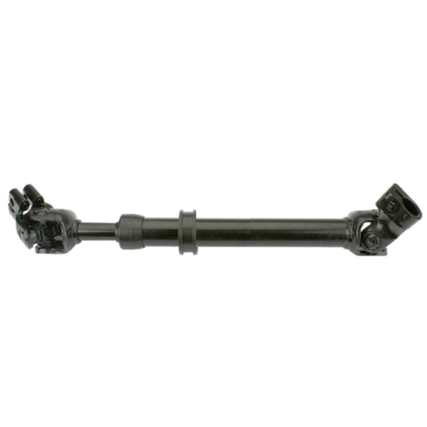Steering Column At Spare Part | Engine, Accelerator Pedal, Camshaft, Connecting Rod, Crankcase, Crankshaft, Cylinder Head, Engine Suspension Mountings, Exhaust Manifold, Exhaust Gas Recirculation, Filter Kits, Flywheel Housing, General Overhaul Kits, Engine, Intake Manifold, Oil Cleaner, Oil Cooler, Oil Filter, Oil Pump, Oil Sump, Piston & Liner, Sensor & Switch, Timing Case, Turbocharger, Cooling System, Belt Tensioner, Coolant Filter, Coolant Pipe, Corrosion Prevention Agent, Drive, Expansion Tank, Fan, Intercooler, Monitors & Gauges, Radiator, Thermostat, V-Belt / Timing belt, Water Pump, Fuel System, Electronical Injector Unit, Feed Pump, Fuel Filter, cpl., Fuel Gauge Sender,  Fuel Line, Fuel Pump, Fuel Tank, Injection Line Kit, Injection Pump, Exhaust System, Clutch & Pedal, Gearbox, Propeller Shaft, Axles, Brake System, Hubs & Wheels, Suspension, Leaf Spring, Universal Parts / Accessories, Steering, Electrical System, Cabin Steering Column At Spare Part | Engine, Accelerator Pedal, Camshaft, Connecting Rod, Crankcase, Crankshaft, Cylinder Head, Engine Suspension Mountings, Exhaust Manifold, Exhaust Gas Recirculation, Filter Kits, Flywheel Housing, General Overhaul Kits, Engine, Intake Manifold, Oil Cleaner, Oil Cooler, Oil Filter, Oil Pump, Oil Sump, Piston & Liner, Sensor & Switch, Timing Case, Turbocharger, Cooling System, Belt Tensioner, Coolant Filter, Coolant Pipe, Corrosion Prevention Agent, Drive, Expansion Tank, Fan, Intercooler, Monitors & Gauges, Radiator, Thermostat, V-Belt / Timing belt, Water Pump, Fuel System, Electronical Injector Unit, Feed Pump, Fuel Filter, cpl., Fuel Gauge Sender,  Fuel Line, Fuel Pump, Fuel Tank, Injection Line Kit, Injection Pump, Exhaust System, Clutch & Pedal, Gearbox, Propeller Shaft, Axles, Brake System, Hubs & Wheels, Suspension, Leaf Spring, Universal Parts / Accessories, Steering, Electrical System, Cabin