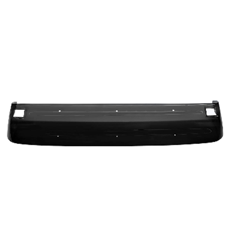 Sun Visor At Spare Part | Engine, Accelerator Pedal, Camshaft, Connecting Rod, Crankcase, Crankshaft, Cylinder Head, Engine Suspension Mountings, Exhaust Manifold, Exhaust Gas Recirculation, Filter Kits, Flywheel Housing, General Overhaul Kits, Engine, Intake Manifold, Oil Cleaner, Oil Cooler, Oil Filter, Oil Pump, Oil Sump, Piston & Liner, Sensor & Switch, Timing Case, Turbocharger, Cooling System, Belt Tensioner, Coolant Filter, Coolant Pipe, Corrosion Prevention Agent, Drive, Expansion Tank, Fan, Intercooler, Monitors & Gauges, Radiator, Thermostat, V-Belt / Timing belt, Water Pump, Fuel System, Electronical Injector Unit, Feed Pump, Fuel Filter, cpl., Fuel Gauge Sender,  Fuel Line, Fuel Pump, Fuel Tank, Injection Line Kit, Injection Pump, Exhaust System, Clutch & Pedal, Gearbox, Propeller Shaft, Axles, Brake System, Hubs & Wheels, Suspension, Leaf Spring, Universal Parts / Accessories, Steering, Electrical System, Cabin Sun Visor At Spare Part | Engine, Accelerator Pedal, Camshaft, Connecting Rod, Crankcase, Crankshaft, Cylinder Head, Engine Suspension Mountings, Exhaust Manifold, Exhaust Gas Recirculation, Filter Kits, Flywheel Housing, General Overhaul Kits, Engine, Intake Manifold, Oil Cleaner, Oil Cooler, Oil Filter, Oil Pump, Oil Sump, Piston & Liner, Sensor & Switch, Timing Case, Turbocharger, Cooling System, Belt Tensioner, Coolant Filter, Coolant Pipe, Corrosion Prevention Agent, Drive, Expansion Tank, Fan, Intercooler, Monitors & Gauges, Radiator, Thermostat, V-Belt / Timing belt, Water Pump, Fuel System, Electronical Injector Unit, Feed Pump, Fuel Filter, cpl., Fuel Gauge Sender,  Fuel Line, Fuel Pump, Fuel Tank, Injection Line Kit, Injection Pump, Exhaust System, Clutch & Pedal, Gearbox, Propeller Shaft, Axles, Brake System, Hubs & Wheels, Suspension, Leaf Spring, Universal Parts / Accessories, Steering, Electrical System, Cabin