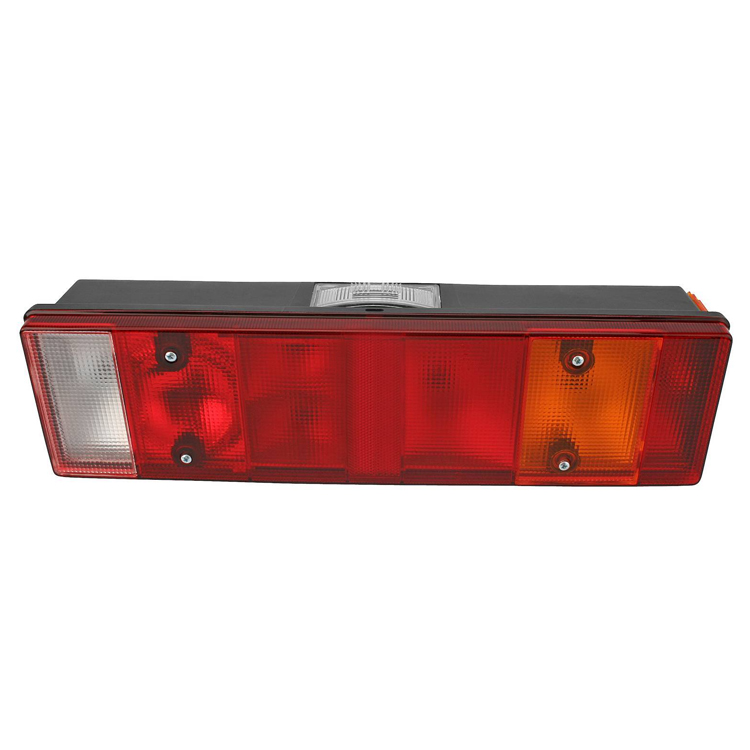 Tail Lamp At Spare Part | Engine, Accelerator Pedal, Camshaft, Connecting Rod, Crankcase, Crankshaft, Cylinder Head, Engine Suspension Mountings, Exhaust Manifold, Exhaust Gas Recirculation, Filter Kits, Flywheel Housing, General Overhaul Kits, Engine, Intake Manifold, Oil Cleaner, Oil Cooler, Oil Filter, Oil Pump, Oil Sump, Piston & Liner, Sensor & Switch, Timing Case, Turbocharger, Cooling System, Belt Tensioner, Coolant Filter, Coolant Pipe, Corrosion Prevention Agent, Drive, Expansion Tank, Fan, Intercooler, Monitors & Gauges, Radiator, Thermostat, V-Belt / Timing belt, Water Pump, Fuel System, Electronical Injector Unit, Feed Pump, Fuel Filter, cpl., Fuel Gauge Sender,  Fuel Line, Fuel Pump, Fuel Tank, Injection Line Kit, Injection Pump, Exhaust System, Clutch & Pedal, Gearbox, Propeller Shaft, Axles, Brake System, Hubs & Wheels, Suspension, Leaf Spring, Universal Parts / Accessories, Steering, Electrical System, Cabin Tail Lamp At Spare Part | Engine, Accelerator Pedal, Camshaft, Connecting Rod, Crankcase, Crankshaft, Cylinder Head, Engine Suspension Mountings, Exhaust Manifold, Exhaust Gas Recirculation, Filter Kits, Flywheel Housing, General Overhaul Kits, Engine, Intake Manifold, Oil Cleaner, Oil Cooler, Oil Filter, Oil Pump, Oil Sump, Piston & Liner, Sensor & Switch, Timing Case, Turbocharger, Cooling System, Belt Tensioner, Coolant Filter, Coolant Pipe, Corrosion Prevention Agent, Drive, Expansion Tank, Fan, Intercooler, Monitors & Gauges, Radiator, Thermostat, V-Belt / Timing belt, Water Pump, Fuel System, Electronical Injector Unit, Feed Pump, Fuel Filter, cpl., Fuel Gauge Sender,  Fuel Line, Fuel Pump, Fuel Tank, Injection Line Kit, Injection Pump, Exhaust System, Clutch & Pedal, Gearbox, Propeller Shaft, Axles, Brake System, Hubs & Wheels, Suspension, Leaf Spring, Universal Parts / Accessories, Steering, Electrical System, Cabin