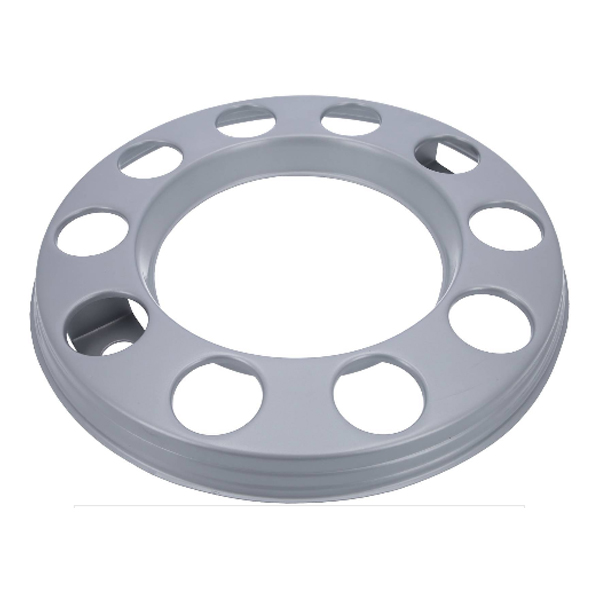 Wheel Cover At Spare Part | Engine, Accelerator Pedal, Camshaft, Connecting Rod, Crankcase, Crankshaft, Cylinder Head, Engine Suspension Mountings, Exhaust Manifold, Exhaust Gas Recirculation, Filter Kits, Flywheel Housing, General Overhaul Kits, Engine, Intake Manifold, Oil Cleaner, Oil Cooler, Oil Filter, Oil Pump, Oil Sump, Piston & Liner, Sensor & Switch, Timing Case, Turbocharger, Cooling System, Belt Tensioner, Coolant Filter, Coolant Pipe, Corrosion Prevention Agent, Drive, Expansion Tank, Fan, Intercooler, Monitors & Gauges, Radiator, Thermostat, V-Belt / Timing belt, Water Pump, Fuel System, Electronical Injector Unit, Feed Pump, Fuel Filter, cpl., Fuel Gauge Sender,  Fuel Line, Fuel Pump, Fuel Tank, Injection Line Kit, Injection Pump, Exhaust System, Clutch & Pedal, Gearbox, Propeller Shaft, Axles, Brake System, Hubs & Wheels, Suspension, Leaf Spring, Universal Parts / Accessories, Steering, Electrical System, Cabin Wheel Cover At Spare Part | Engine, Accelerator Pedal, Camshaft, Connecting Rod, Crankcase, Crankshaft, Cylinder Head, Engine Suspension Mountings, Exhaust Manifold, Exhaust Gas Recirculation, Filter Kits, Flywheel Housing, General Overhaul Kits, Engine, Intake Manifold, Oil Cleaner, Oil Cooler, Oil Filter, Oil Pump, Oil Sump, Piston & Liner, Sensor & Switch, Timing Case, Turbocharger, Cooling System, Belt Tensioner, Coolant Filter, Coolant Pipe, Corrosion Prevention Agent, Drive, Expansion Tank, Fan, Intercooler, Monitors & Gauges, Radiator, Thermostat, V-Belt / Timing belt, Water Pump, Fuel System, Electronical Injector Unit, Feed Pump, Fuel Filter, cpl., Fuel Gauge Sender,  Fuel Line, Fuel Pump, Fuel Tank, Injection Line Kit, Injection Pump, Exhaust System, Clutch & Pedal, Gearbox, Propeller Shaft, Axles, Brake System, Hubs & Wheels, Suspension, Leaf Spring, Universal Parts / Accessories, Steering, Electrical System, Cabin