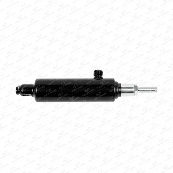 Gas Piston 4 || At Spare Part  Cylinder Head Valve stem key, at no: 77700002 ,  oem no:468305 At Spare Part | Engine, Accelerator Pedal, Camshaft, Connecting Rod, Crankcase, Crankshaft, Cylinder Head, Engine Suspension Mountings, Exhaust Manifold, Exhaust Gas Recirculation, Filter Kits, Flywheel Housing, General Overhaul Kits, Engine, Intake Manifold, Oil Cleaner, Oil Cooler, Oil Filter, Oil Pump, Oil Sump, Piston & Liner, Sensor & Switch, Timing Case, Turbocharger, Cooling System, Belt Tensioner, Coolant Filter, Coolant Pipe, Corrosion Prevention Agent, Drive, Expansion Tank, Fan, Intercooler, Monitors & Gauges, Radiator, Thermostat, V-Belt / Timing belt, Water Pump, Fuel System, Electronical Injector Unit, Feed Pump, Fuel Filter, cpl., Fuel Gauge Sender,  Fuel Line, Fuel Pump, Fuel Tank, Injection Line Kit, Injection Pump, Exhaust System, Clutch & Pedal, Gearbox, Propeller Shaft, Axles, Brake System, Hubs & Wheels, Suspension, Leaf Spring, Universal Parts / Accessories, Steering, Electrical System, Cabin 